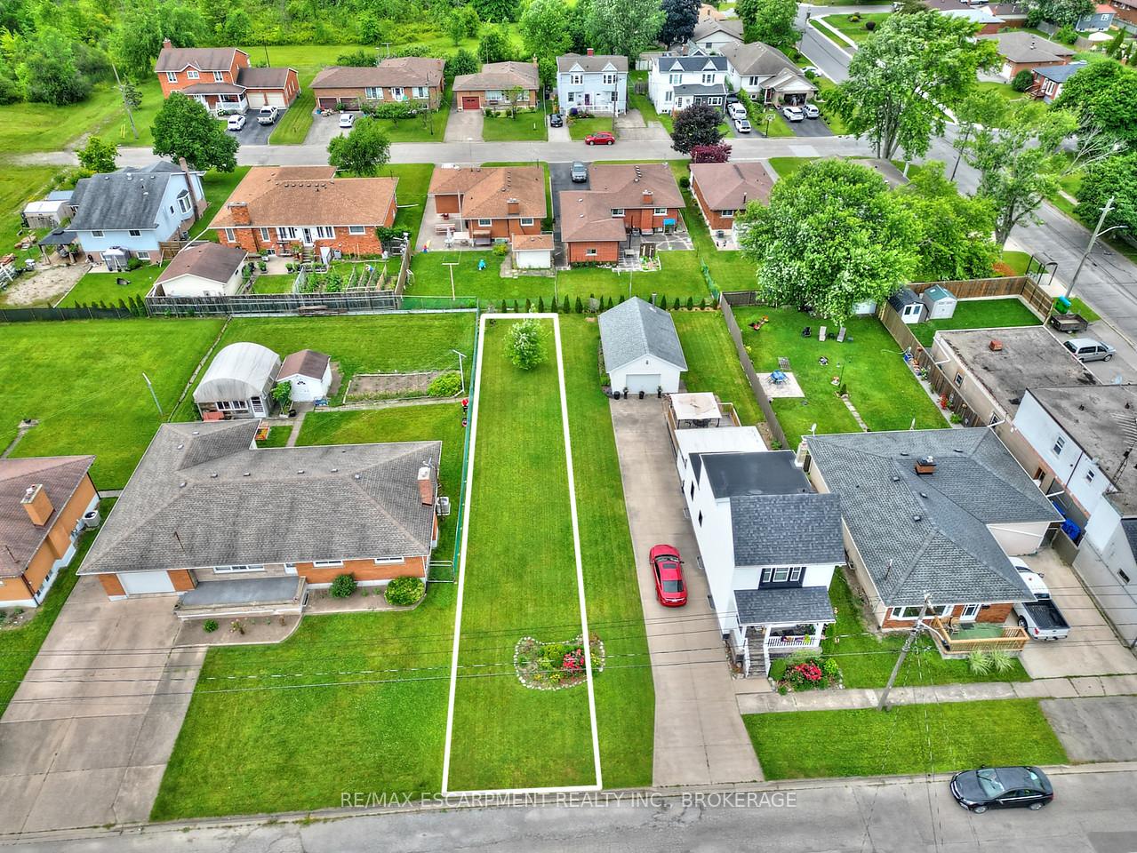 Photo of 314 Marshall Avenue