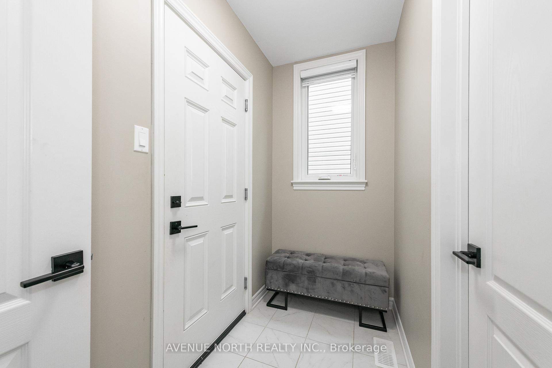 Photo 7 of 707 Moonflower Crescent, Ottawa, Blossom Park/Kemp Park/Findlay Creek — HOMEH