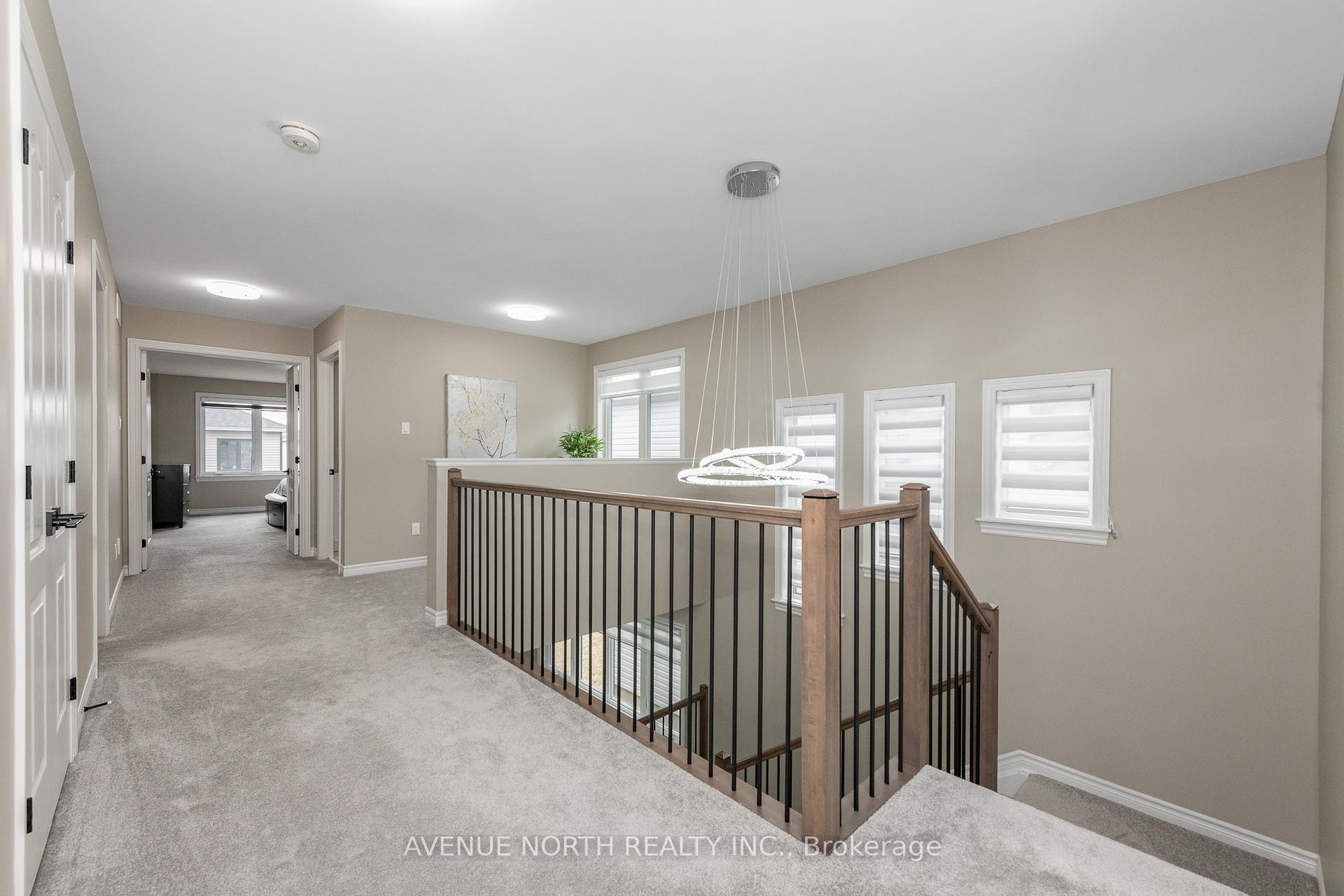 Photo 21 of 707 Moonflower Crescent, Ottawa, Blossom Park/Kemp Park/Findlay Creek — HOMEH