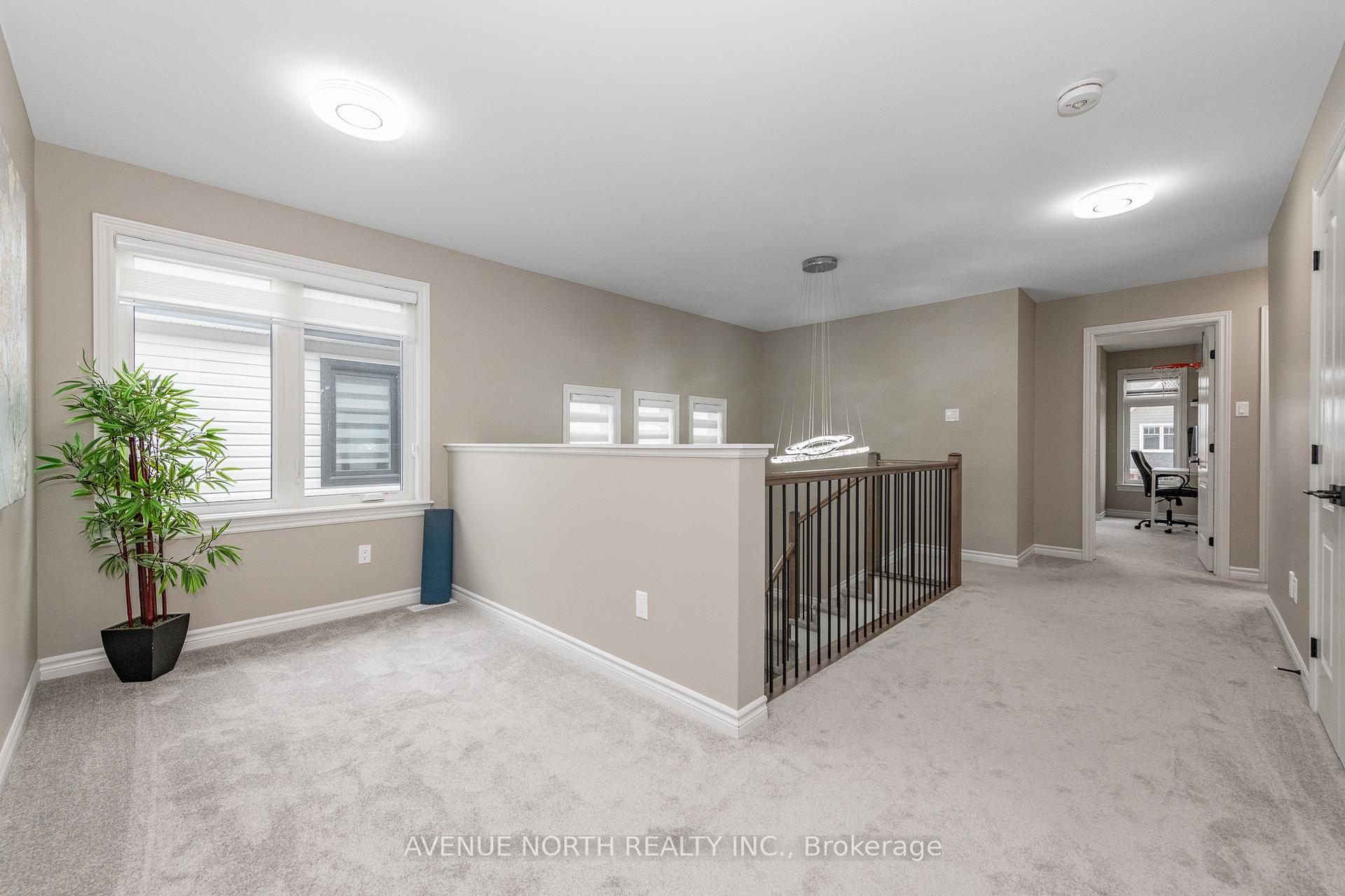 Photo 23 of 707 Moonflower Crescent, Ottawa, Blossom Park/Kemp Park/Findlay Creek — HOMEH
