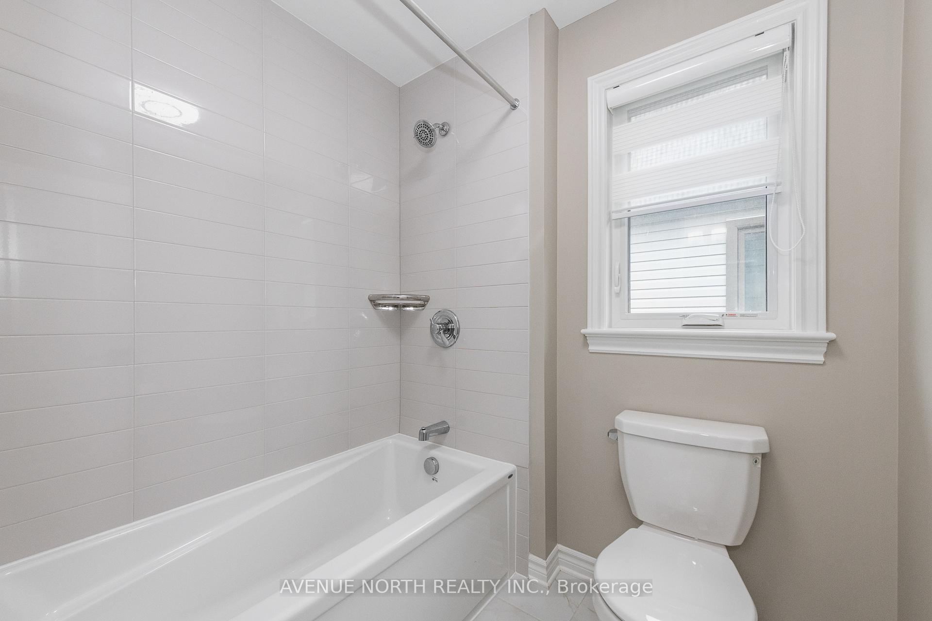 Photo 38 of 707 Moonflower Crescent, Ottawa, Blossom Park/Kemp Park/Findlay Creek — HOMEH