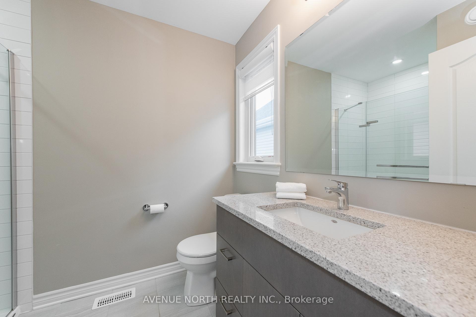 Photo 41 of 707 Moonflower Crescent, Ottawa, Blossom Park/Kemp Park/Findlay Creek — HOMEH
