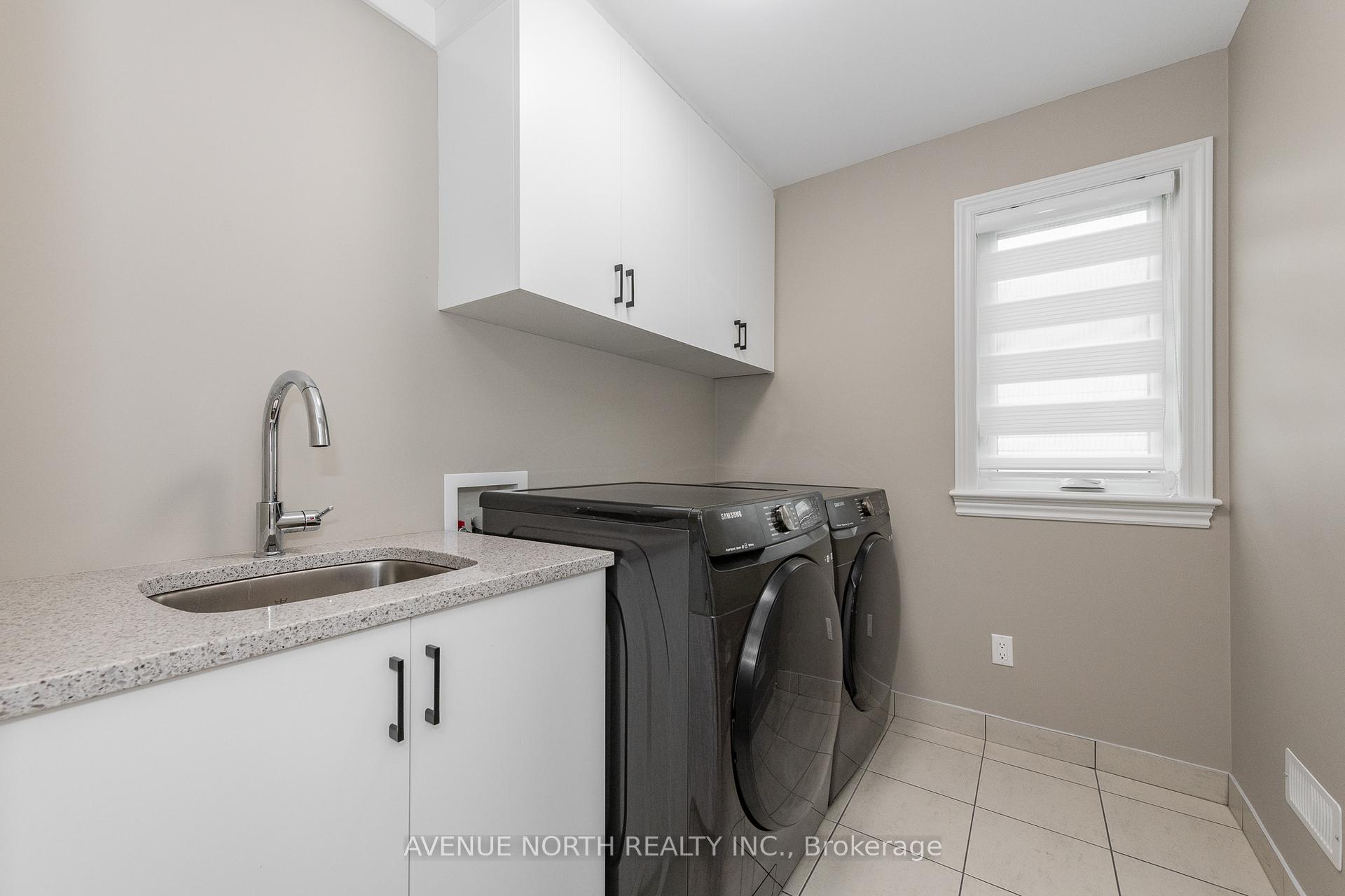 Photo 42 of 707 Moonflower Crescent, Ottawa, Blossom Park/Kemp Park/Findlay Creek — HOMEH