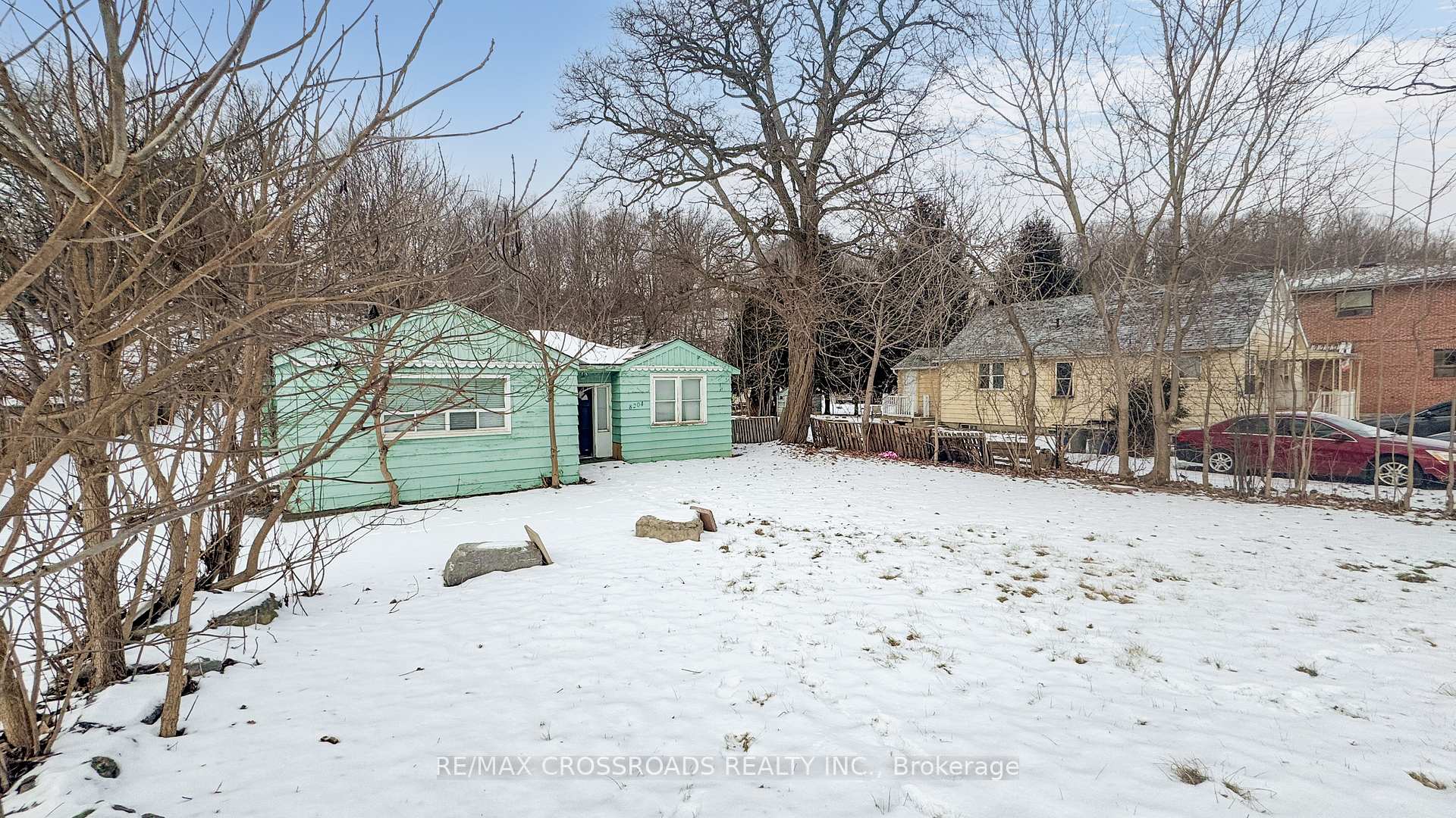 Photo 2 of 8204 Islington Avenue, Vaughan, Islington Woods — HOMEH