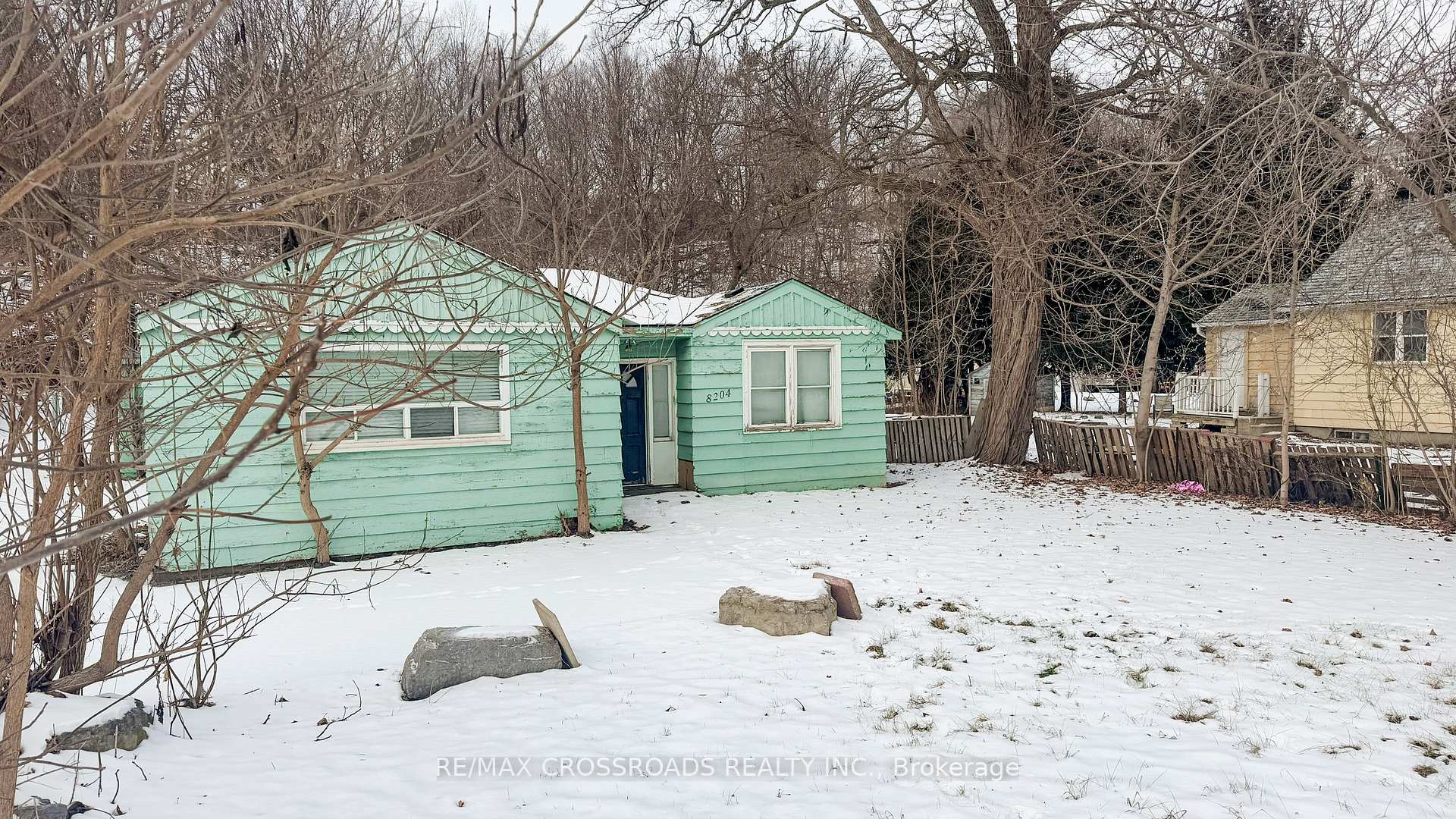 Photo 6 of 8204 Islington Avenue, Vaughan, Islington Woods — HOMEH