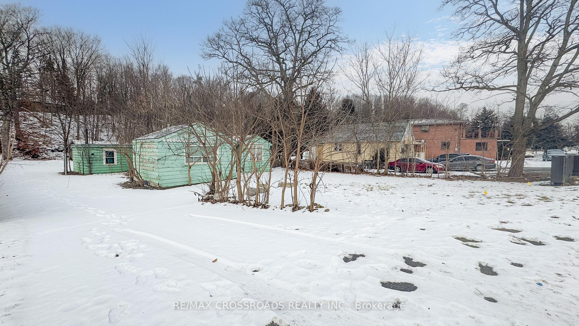 Photo 7 of 8204 Islington Avenue, Vaughan, Islington Woods — HOMEH