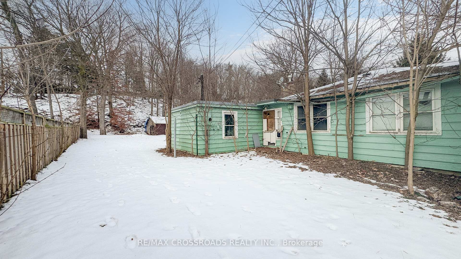 Photo 9 of 8204 Islington Avenue, Vaughan, Islington Woods — HOMEH