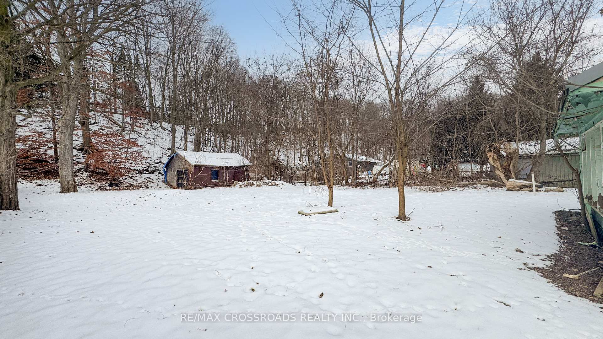 Photo 10 of 8204 Islington Avenue, Vaughan, Islington Woods — HOMEH