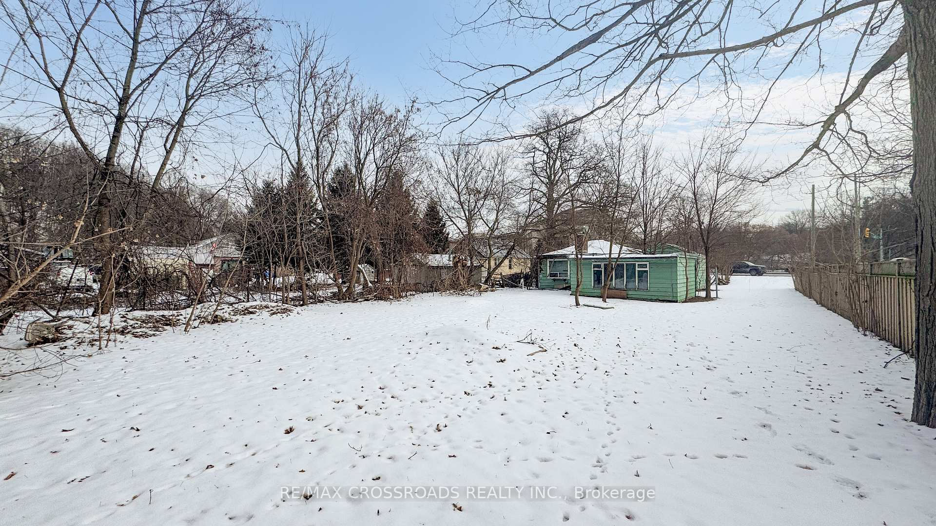 Photo 11 of 8204 Islington Avenue, Vaughan, Islington Woods — HOMEH