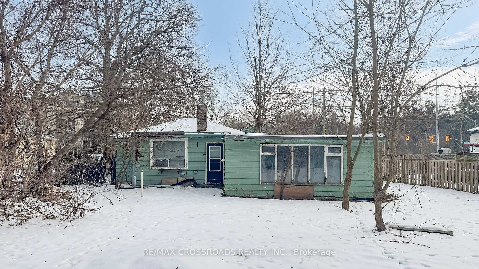 Photo 14 of 8204 Islington Avenue, Vaughan, Islington Woods — HOMEH