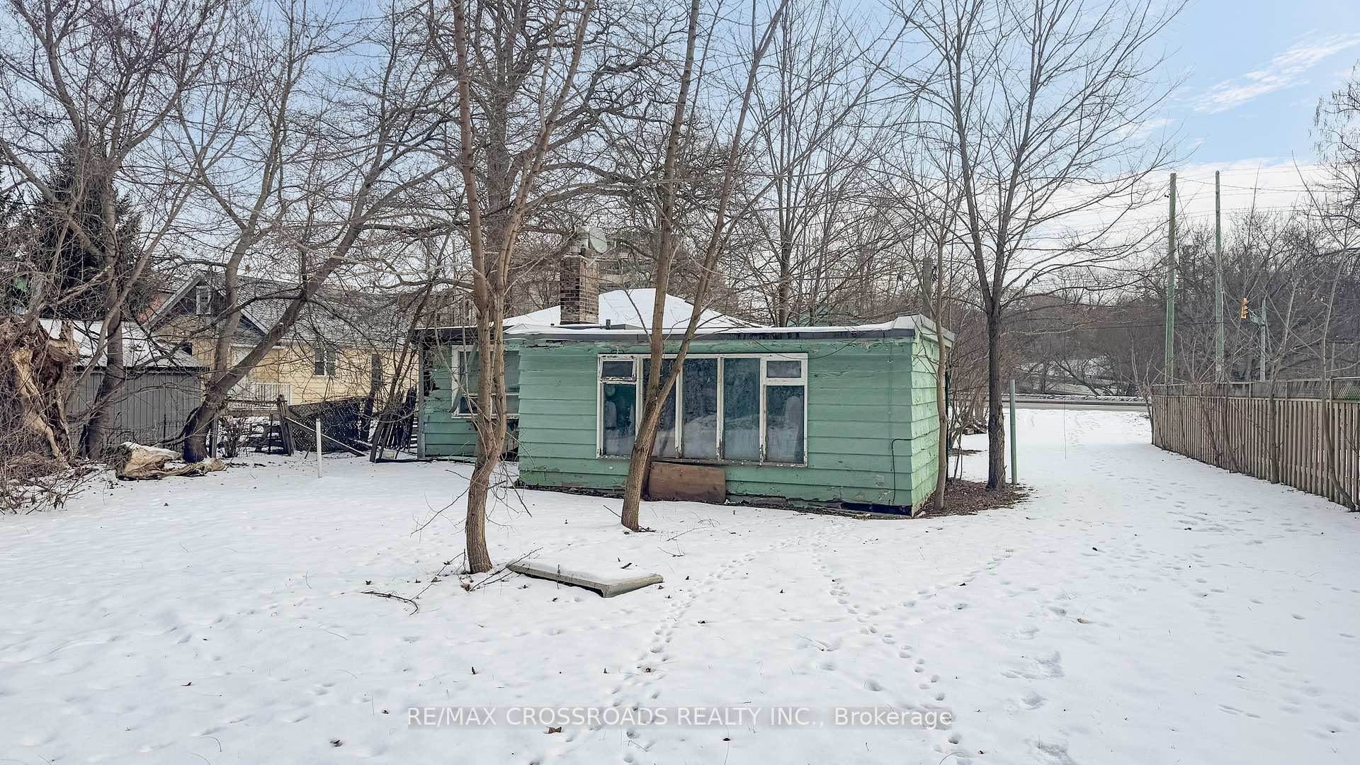Photo 15 of 8204 Islington Avenue, Vaughan, Islington Woods — HOMEH