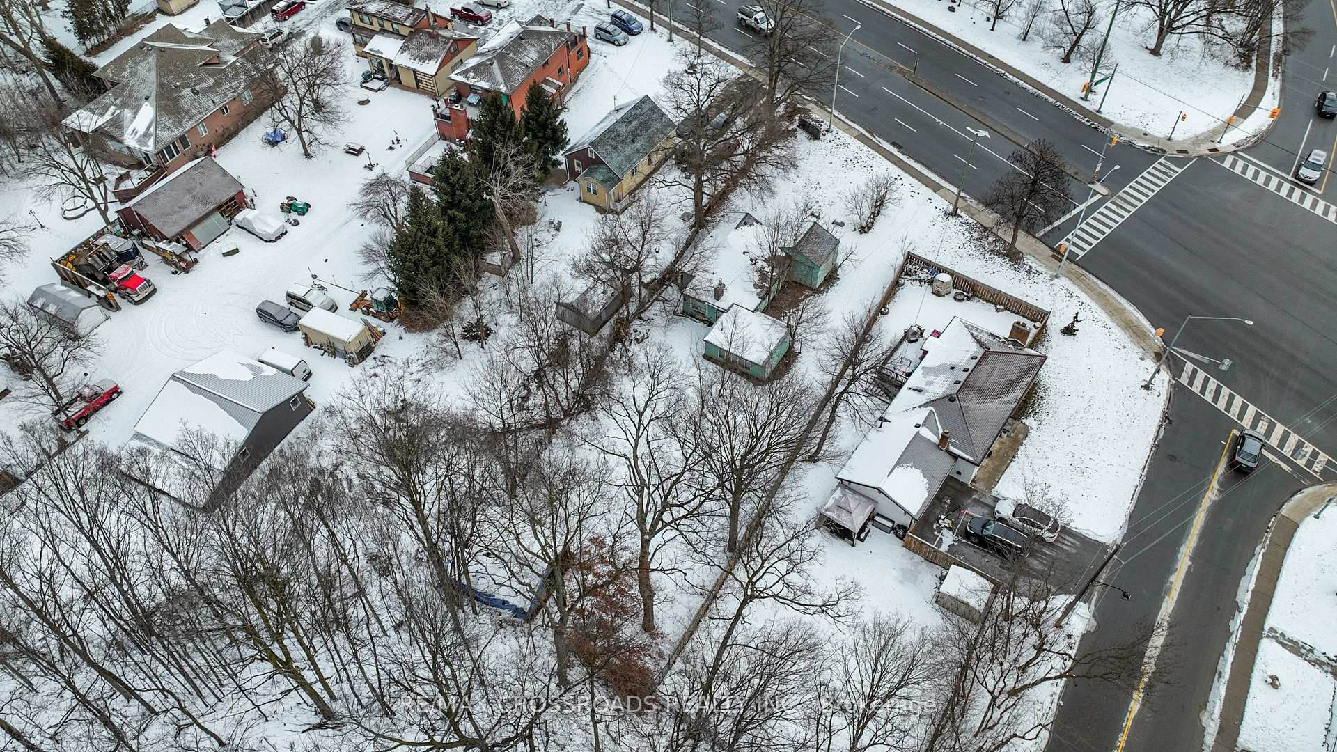 Photo 16 of 8204 Islington Avenue, Vaughan, Islington Woods — HOMEH