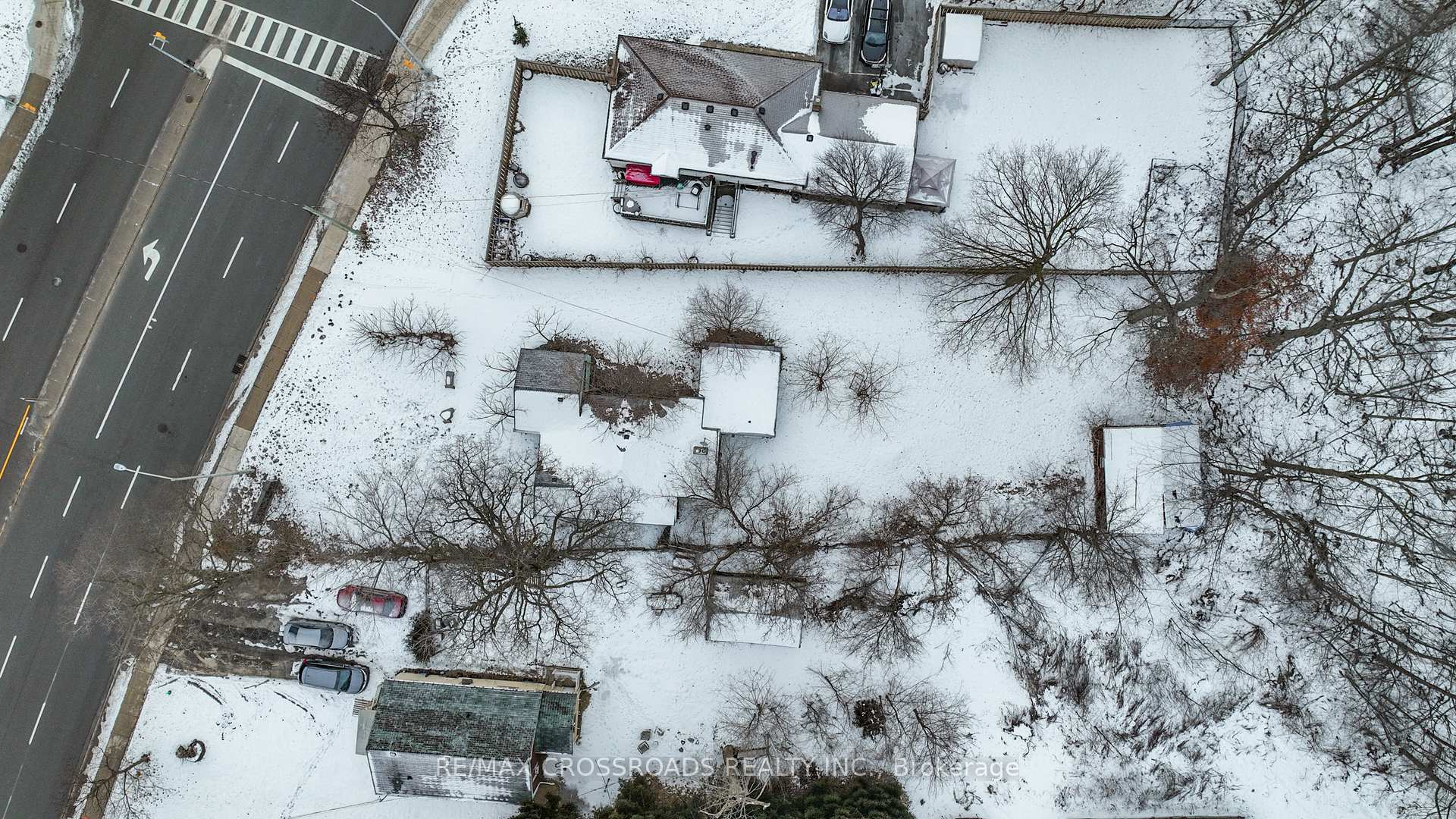 Photo 19 of 8204 Islington Avenue, Vaughan, Islington Woods — HOMEH