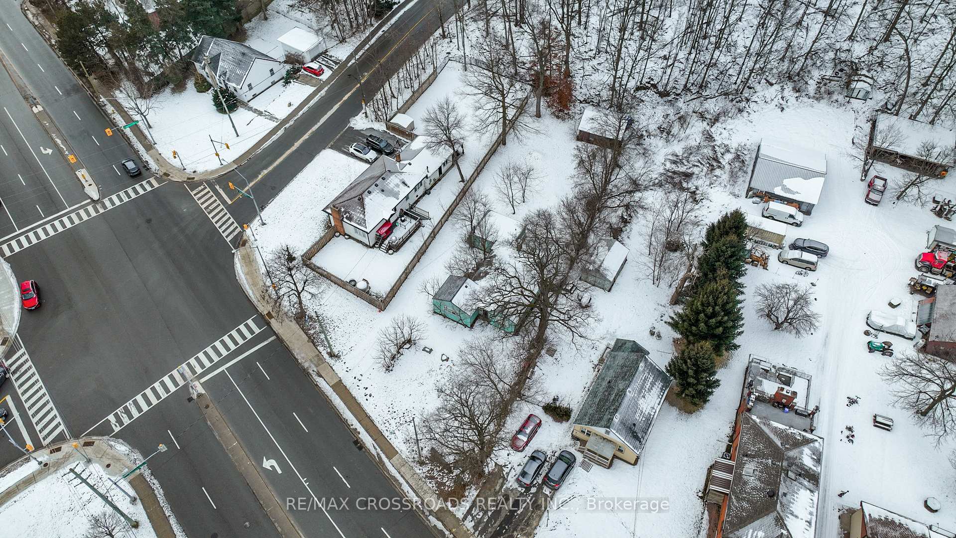 Photo 20 of 8204 Islington Avenue, Vaughan, Islington Woods — HOMEH