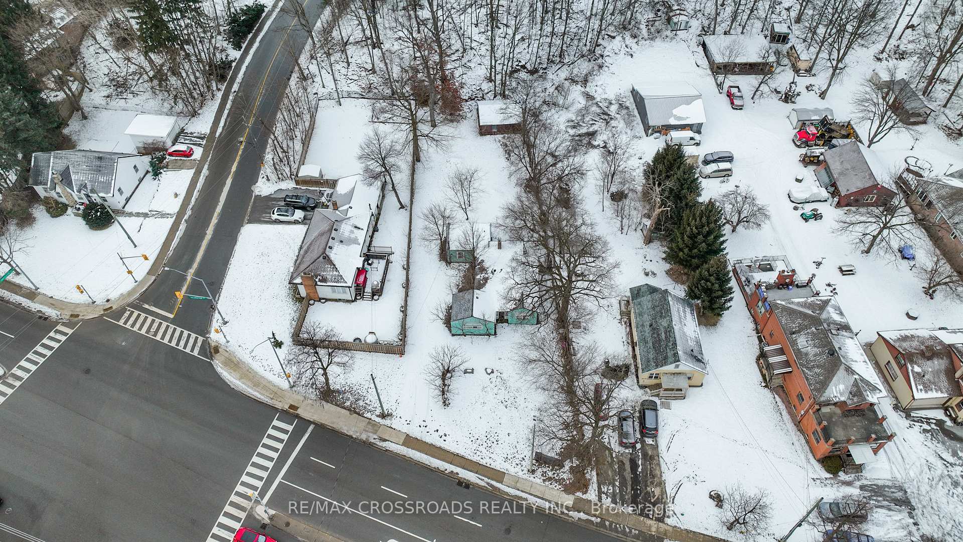 Photo 21 of 8204 Islington Avenue, Vaughan, Islington Woods — HOMEH