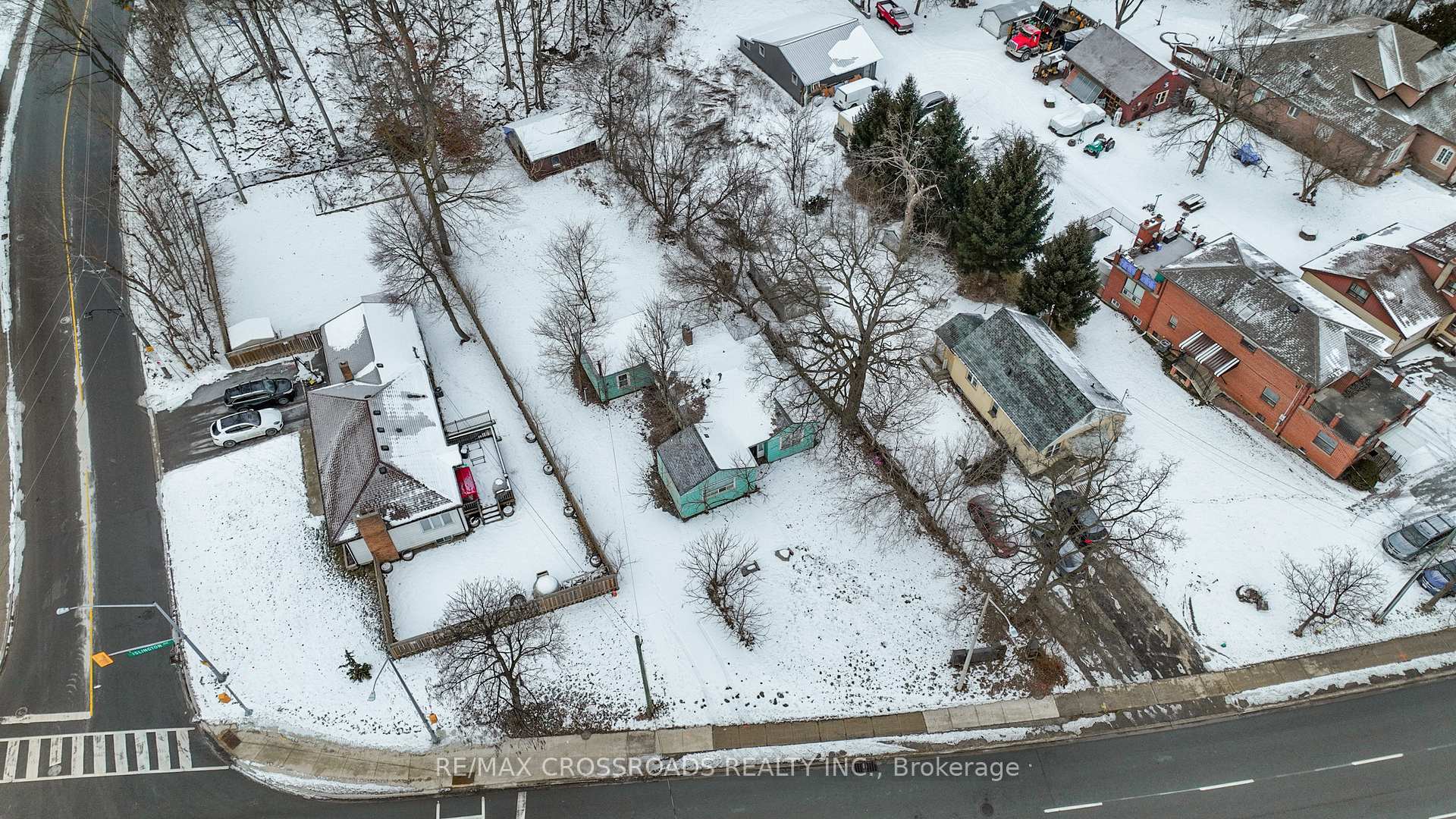 Photo 22 of 8204 Islington Avenue, Vaughan, Islington Woods — HOMEH
