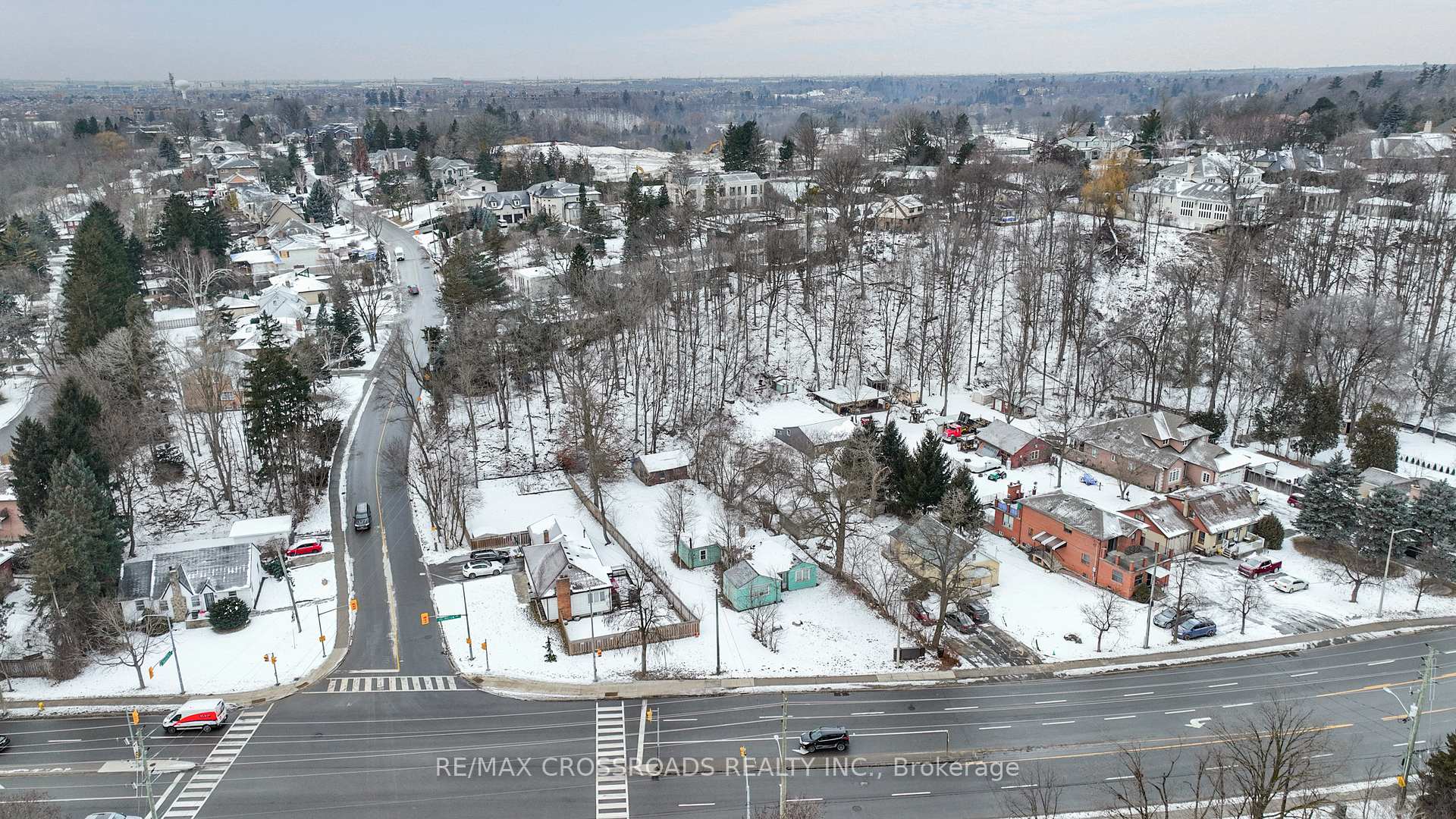 Photo 23 of 8204 Islington Avenue, Vaughan, Islington Woods — HOMEH