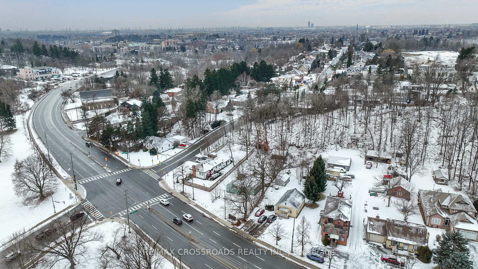 Photo 25 of 8204 Islington Avenue, Vaughan, Islington Woods — HOMEH