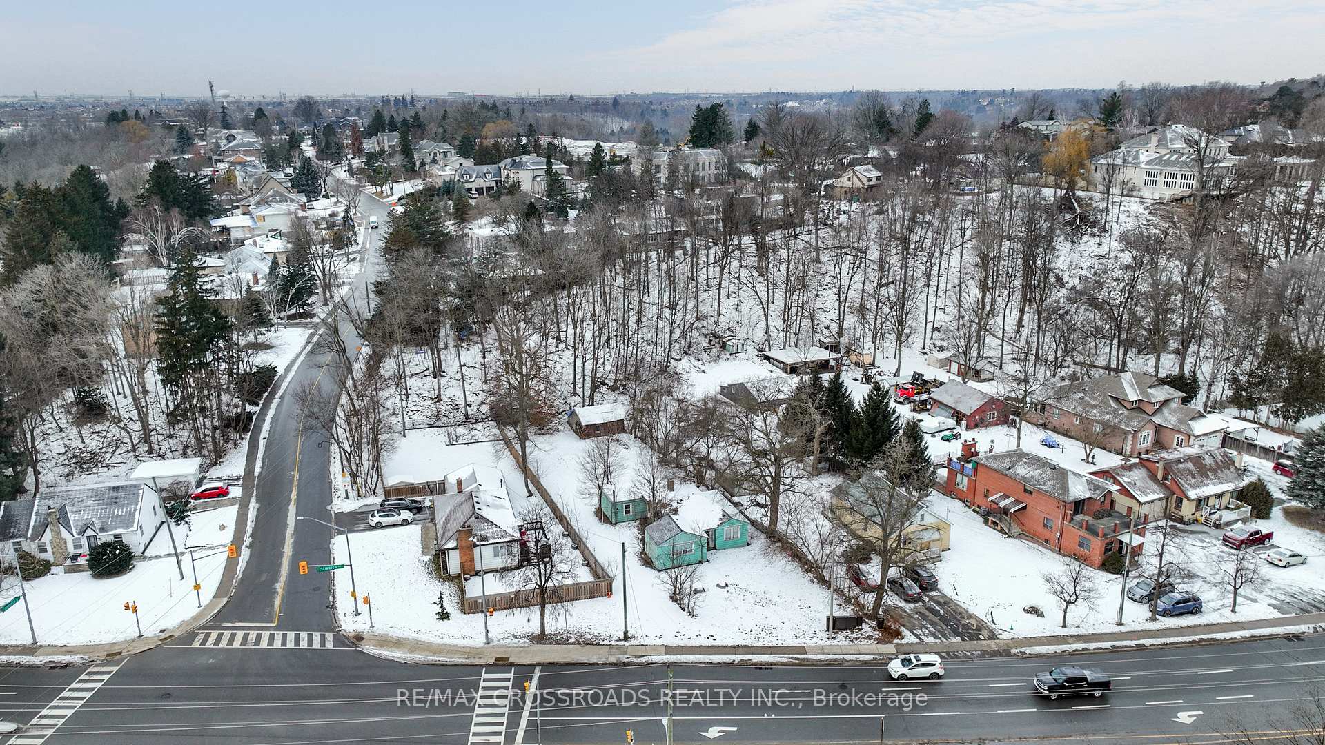 Photo 27 of 8204 Islington Avenue, Vaughan, Islington Woods — HOMEH