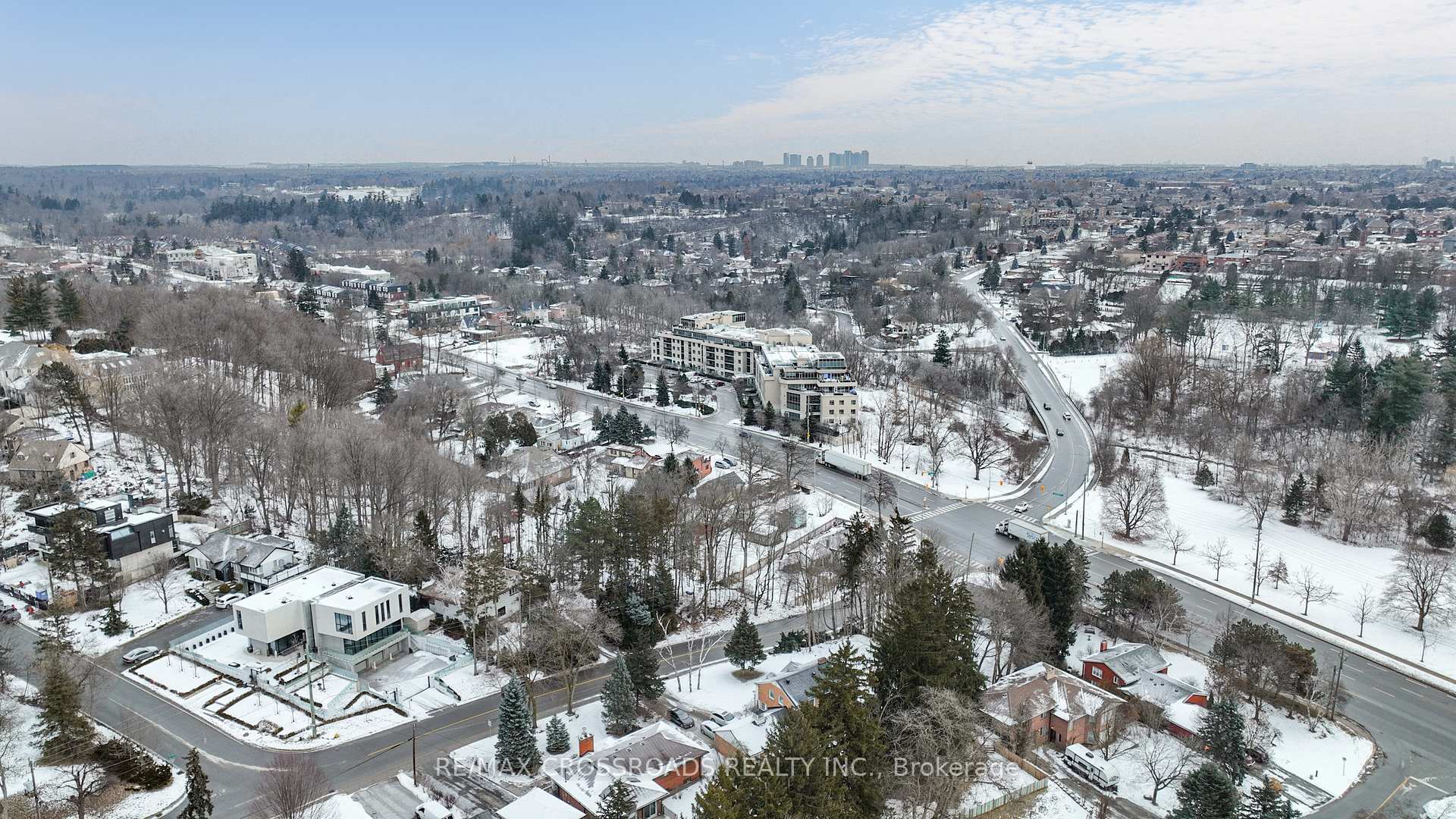 Photo 30 of 8204 Islington Avenue, Vaughan, Islington Woods — HOMEH