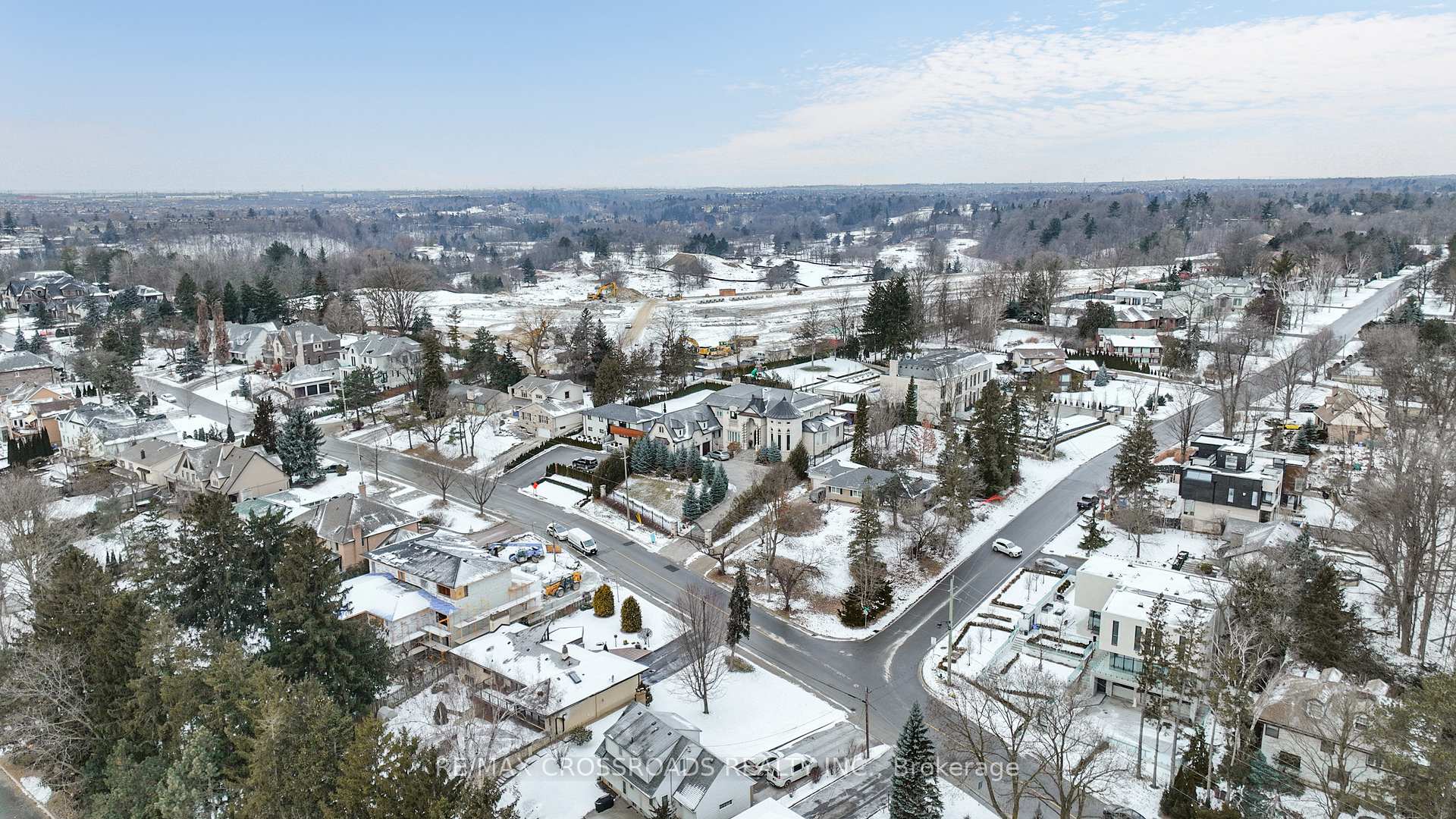 Photo 35 of 8204 Islington Avenue, Vaughan, Islington Woods — HOMEH