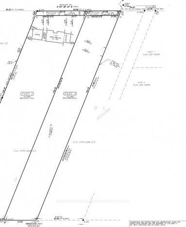Photo 3 of 449 Hamilton Drive, Hamilton, Ancaster — HOMEH