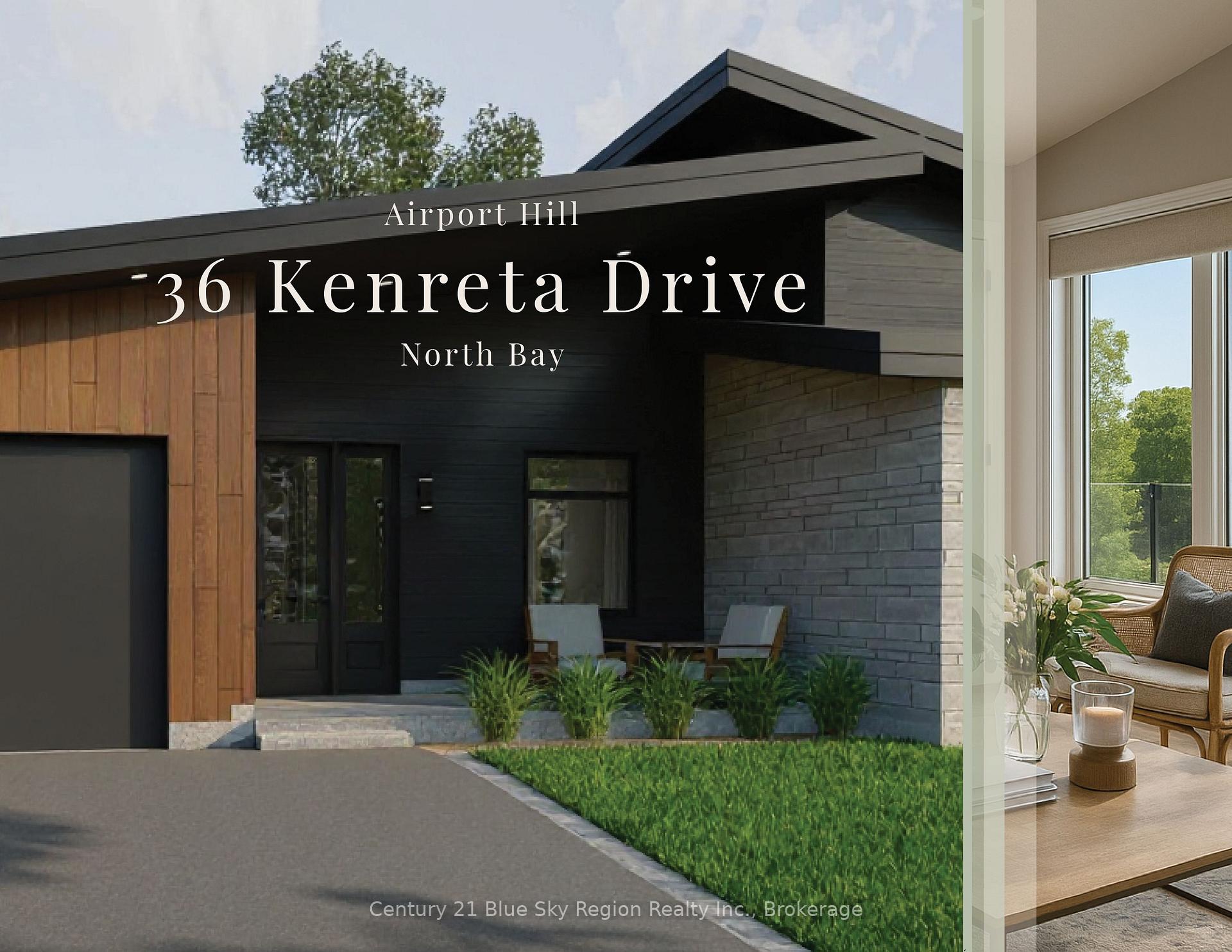 Photo of 36 Kenreta Drive