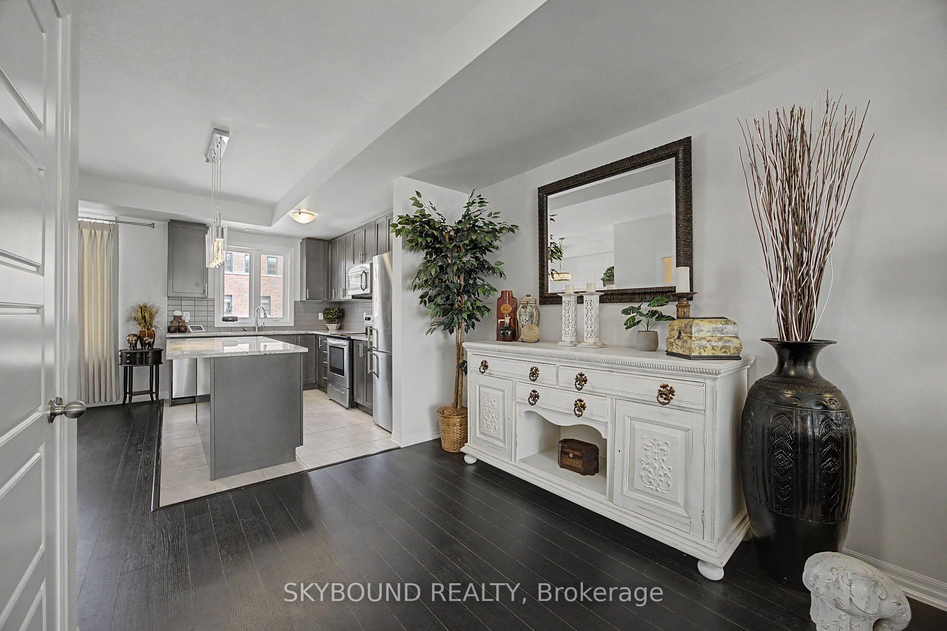 Photo 5 of Unit 3, 290 Barton Street W, Hamilton, Strathcona — HOMEH