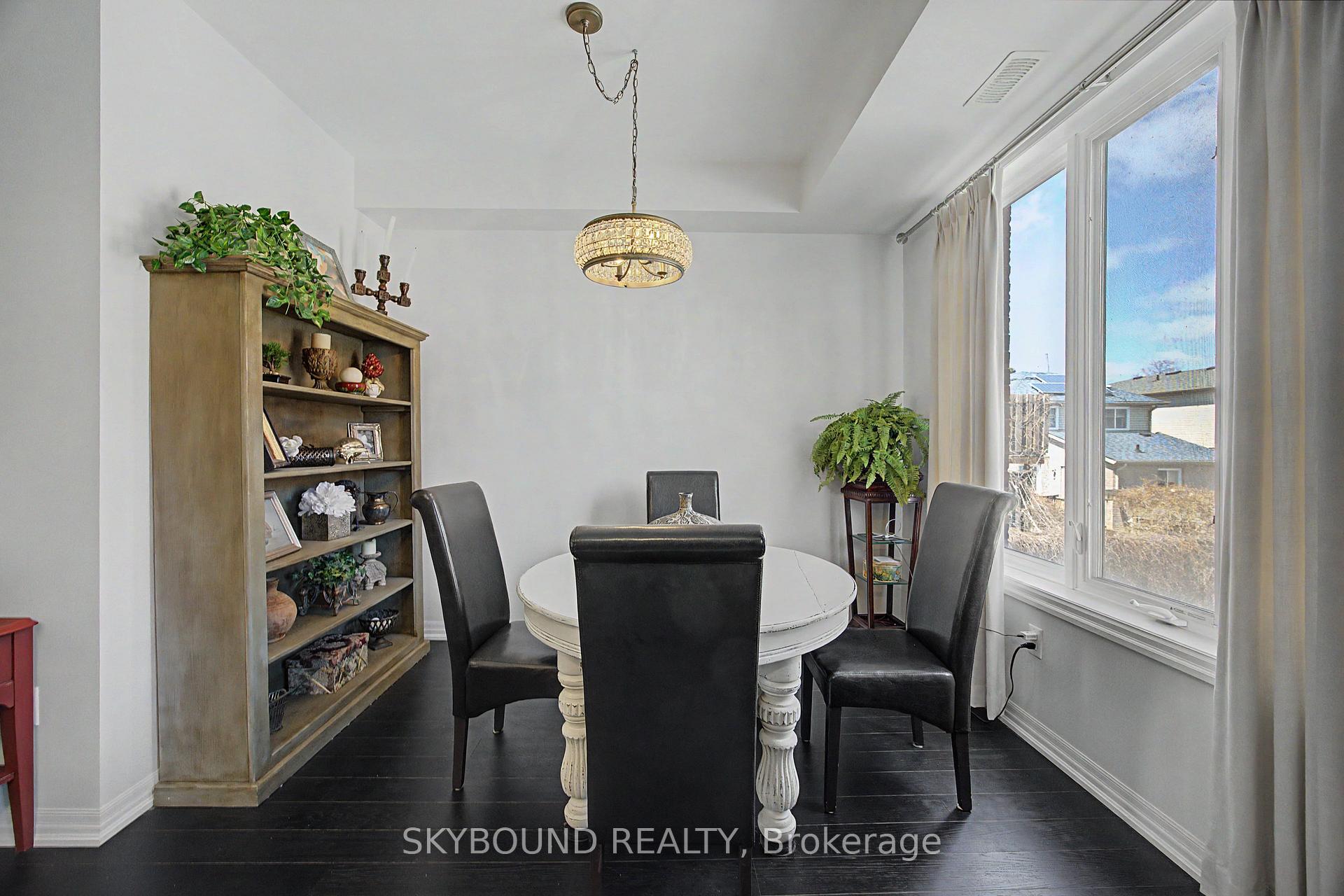 Photo 8 of Unit 3, 290 Barton Street W, Hamilton, Strathcona — HOMEH