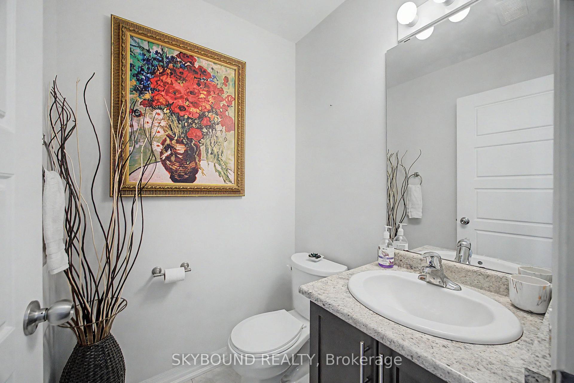 Photo 9 of Unit 3, 290 Barton Street W, Hamilton, Strathcona — HOMEH