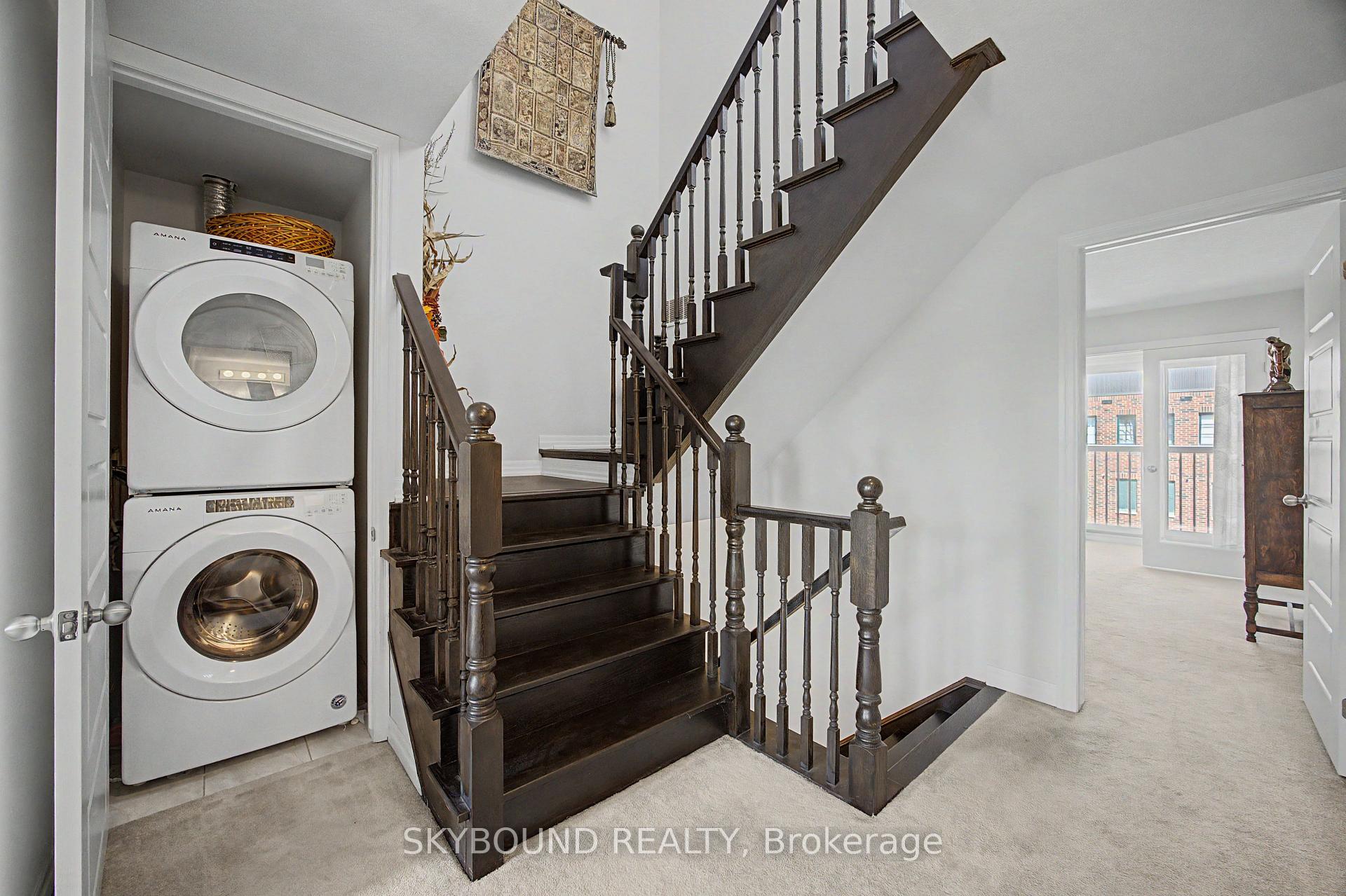 Photo 10 of Unit 3, 290 Barton Street W, Hamilton, Strathcona — HOMEH