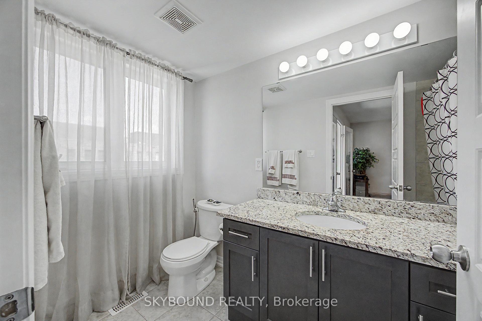 Photo 13 of Unit 3, 290 Barton Street W, Hamilton, Strathcona — HOMEH