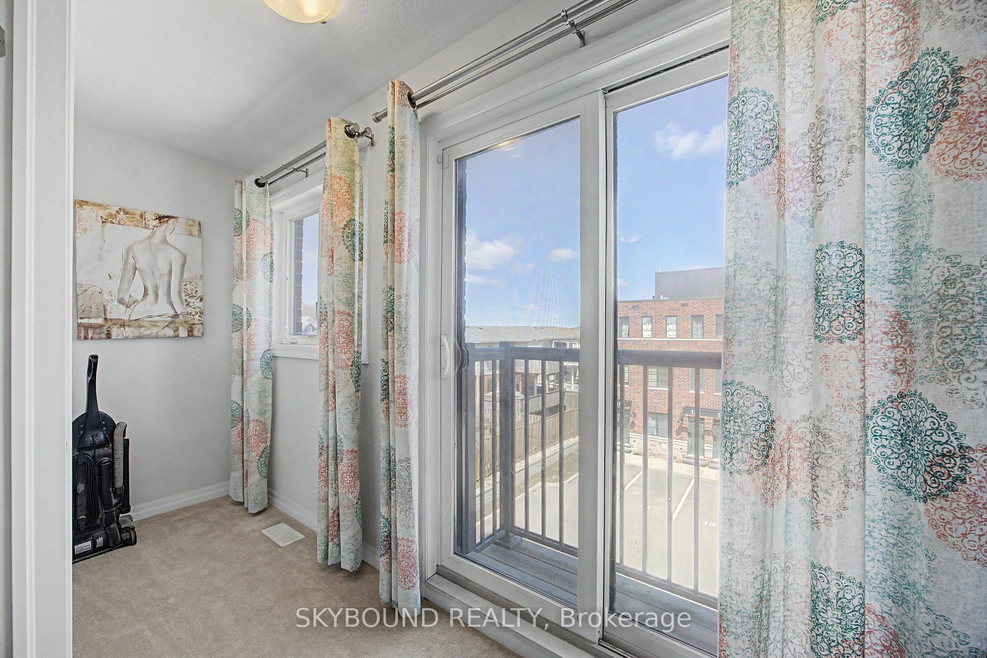 Photo 14 of Unit 3, 290 Barton Street W, Hamilton, Strathcona — HOMEH