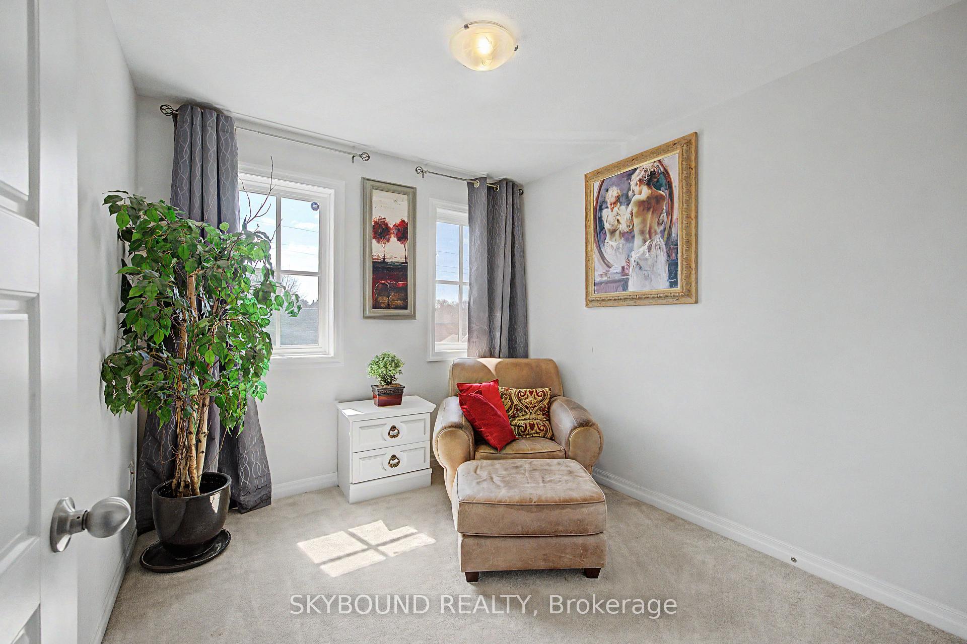 Photo 17 of Unit 3, 290 Barton Street W, Hamilton, Strathcona — HOMEH