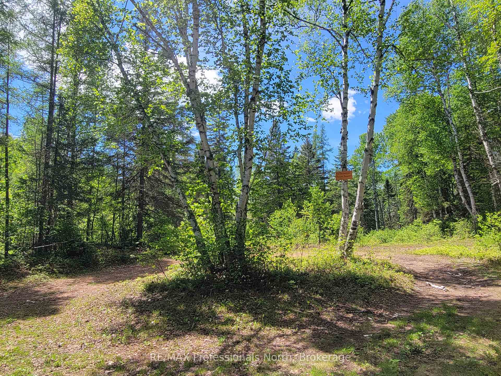Photo of 0 Dufferin Street