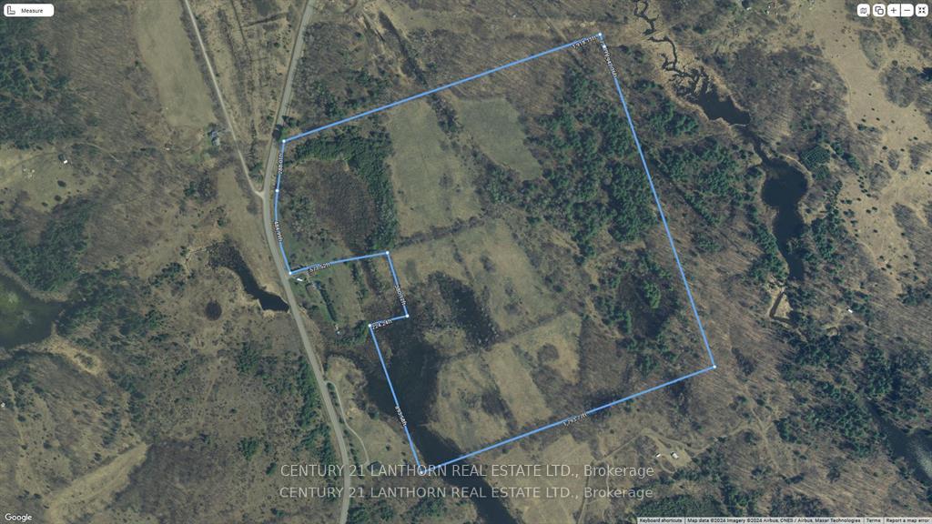 Photo 1 of 00 Cooper Road, Madoc — HOMEH