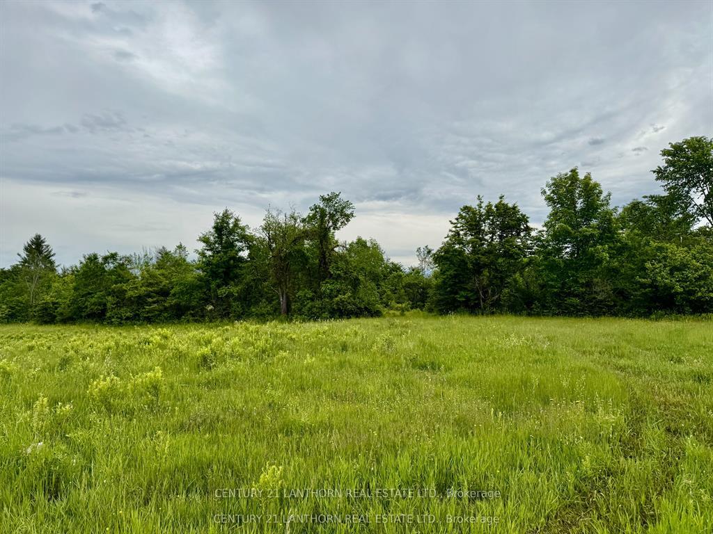 Photo 3 of 00 Cooper Road, Madoc — HOMEH