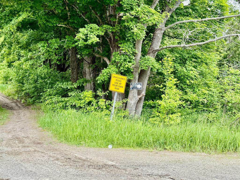 Photo 8 of 00 Cooper Road, Madoc — HOMEH