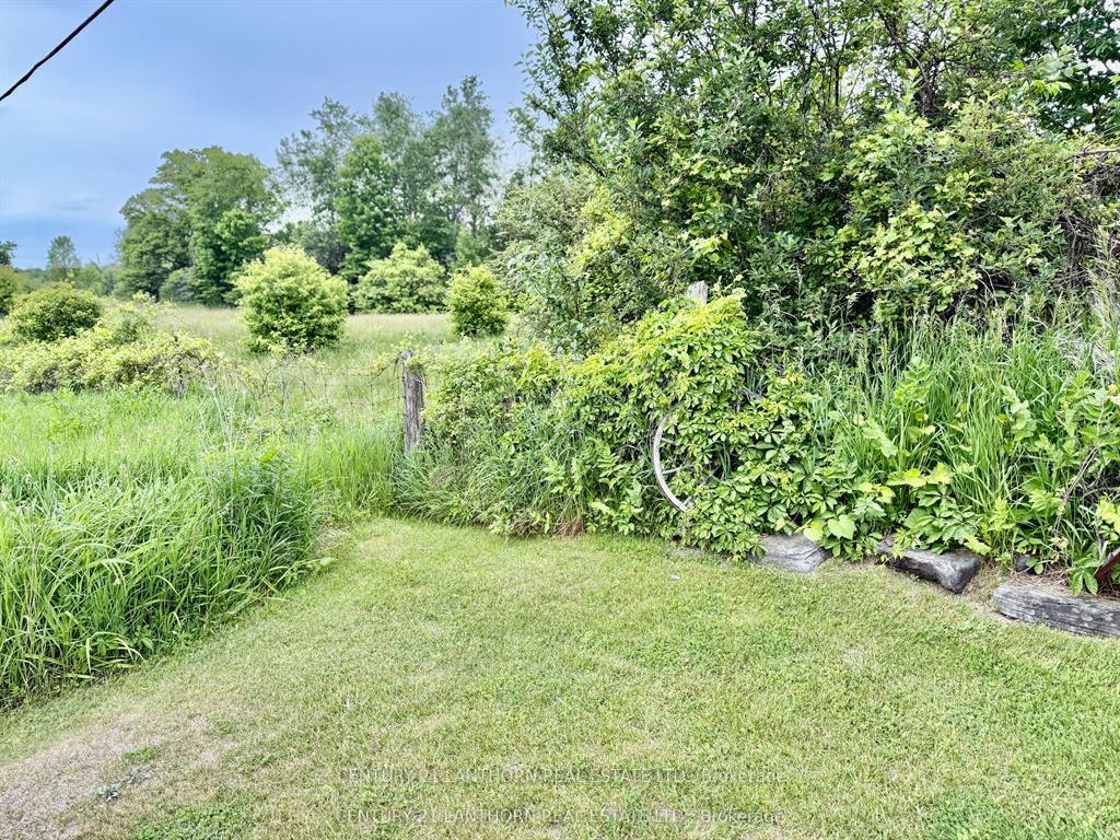 Photo 9 of 00 Cooper Road, Madoc — HOMEH