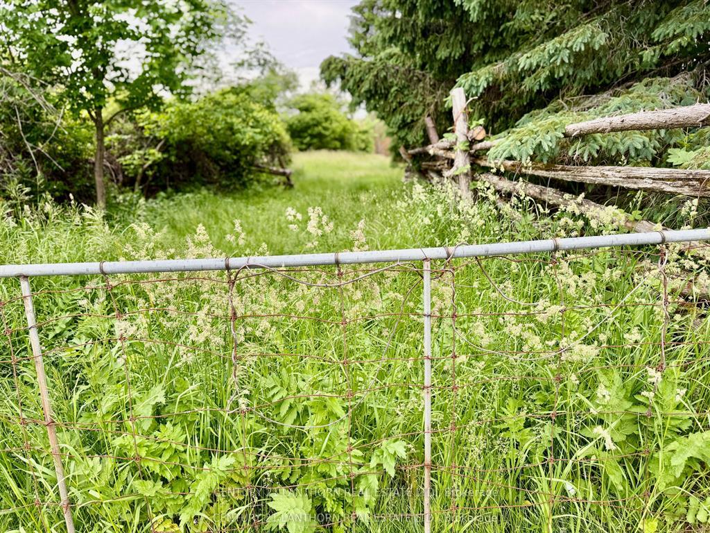 Photo 10 of 00 Cooper Road, Madoc — HOMEH
