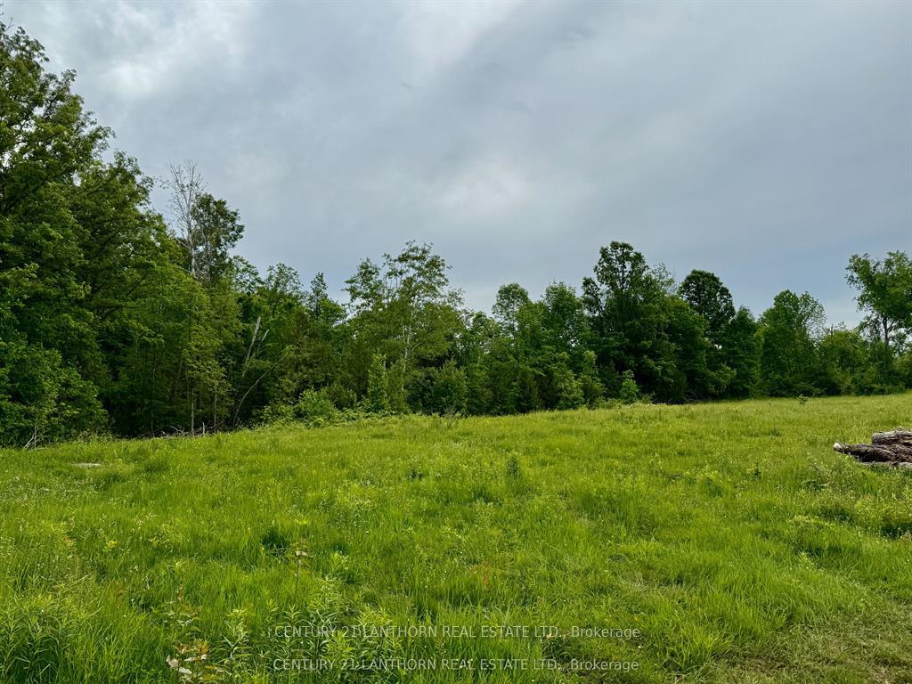 Photo 11 of 00 Cooper Road, Madoc — HOMEH