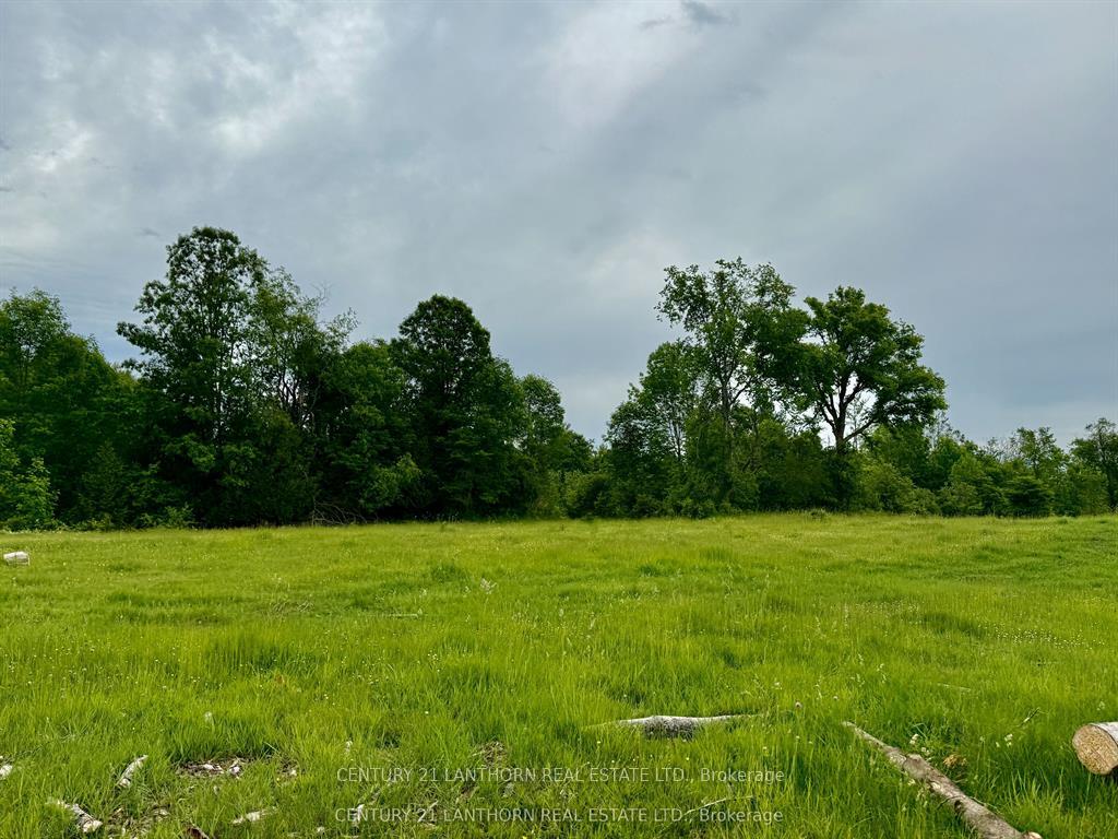 Photo 12 of 00 Cooper Road, Madoc — HOMEH
