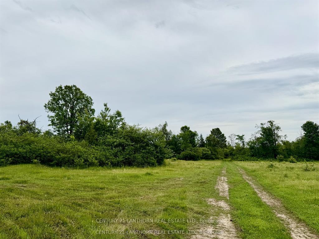 Photo 13 of 00 Cooper Road, Madoc — HOMEH
