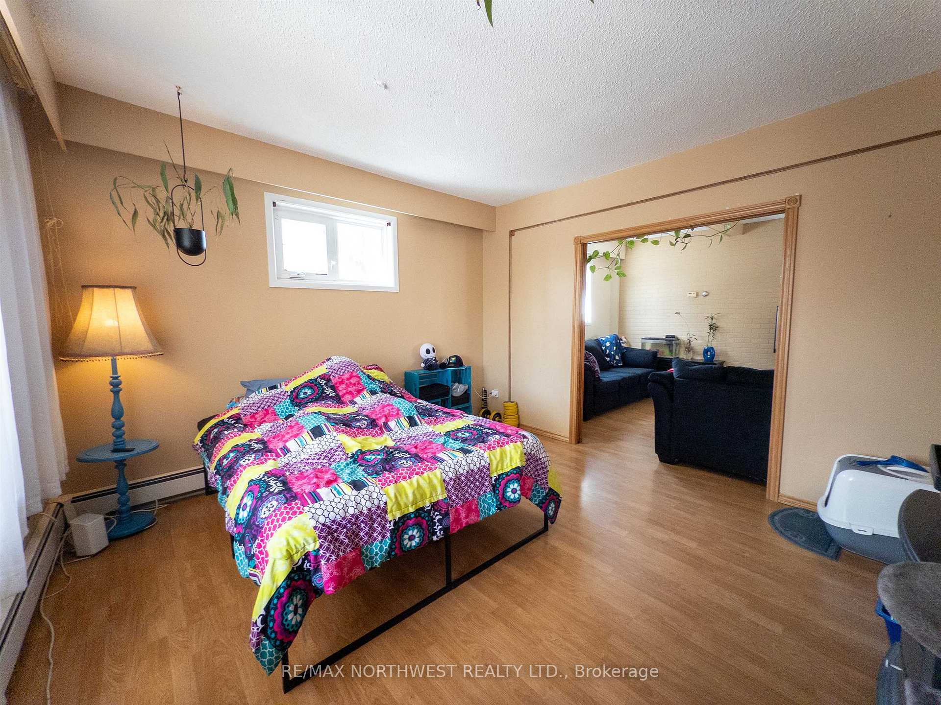Photo 19 of 734 Second Street South, Kenora, Central — HOMEH