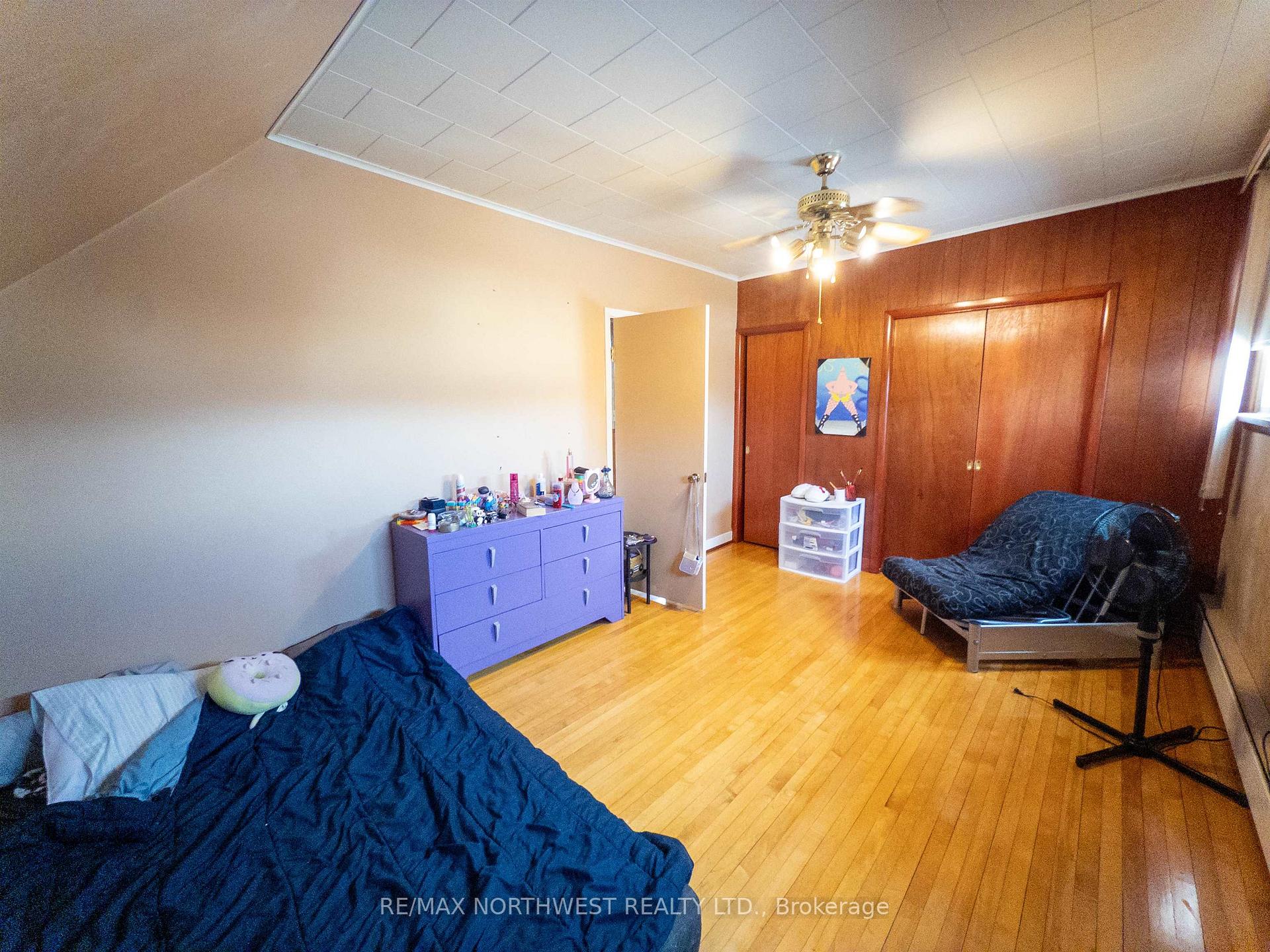 Photo 29 of 734 Second Street South, Kenora, Central — HOMEH