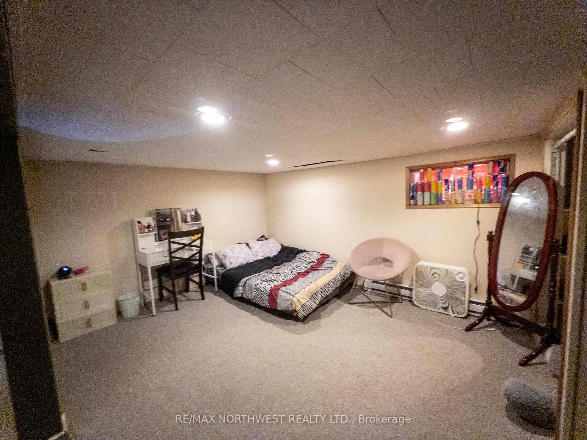 Photo 33 of 734 Second Street South, Kenora, Central — HOMEH