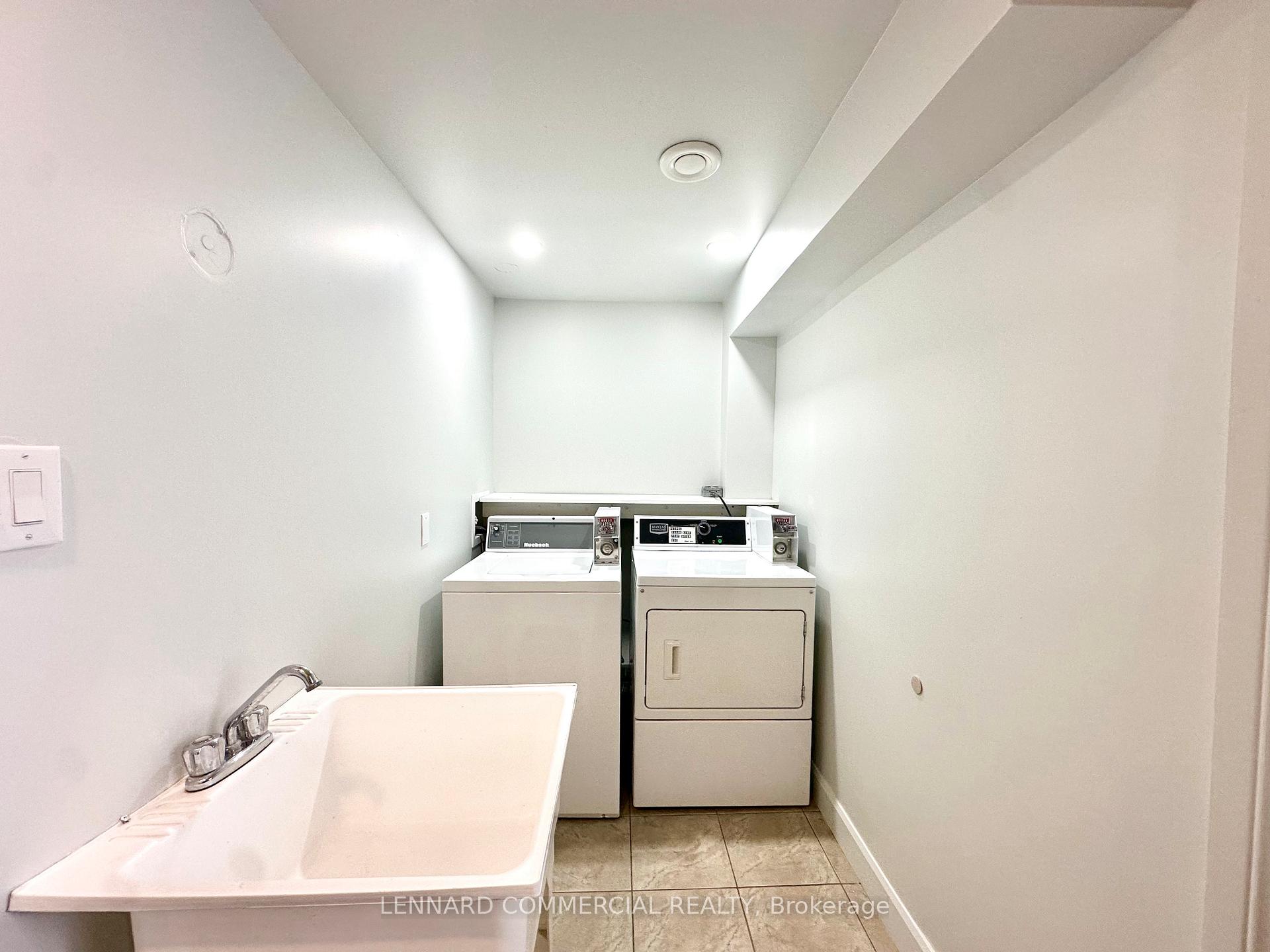 Photo 4 of 240 Marier Avenue, Ottawa, Vanier — HOMEH