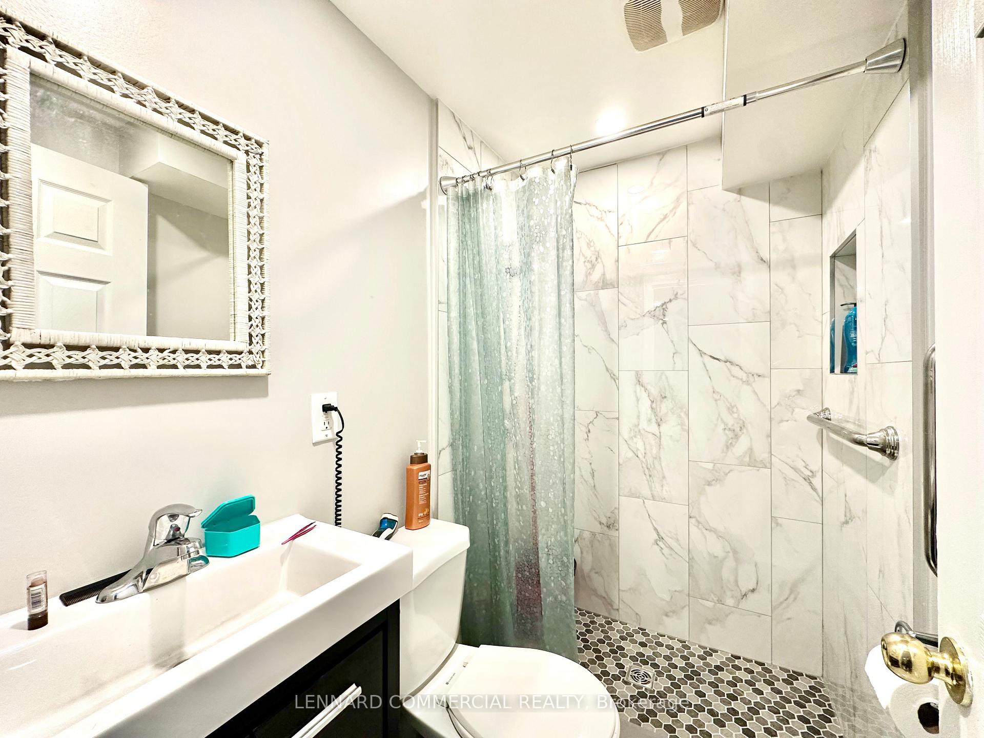 Photo 5 of 240 Marier Avenue, Ottawa, Vanier — HOMEH