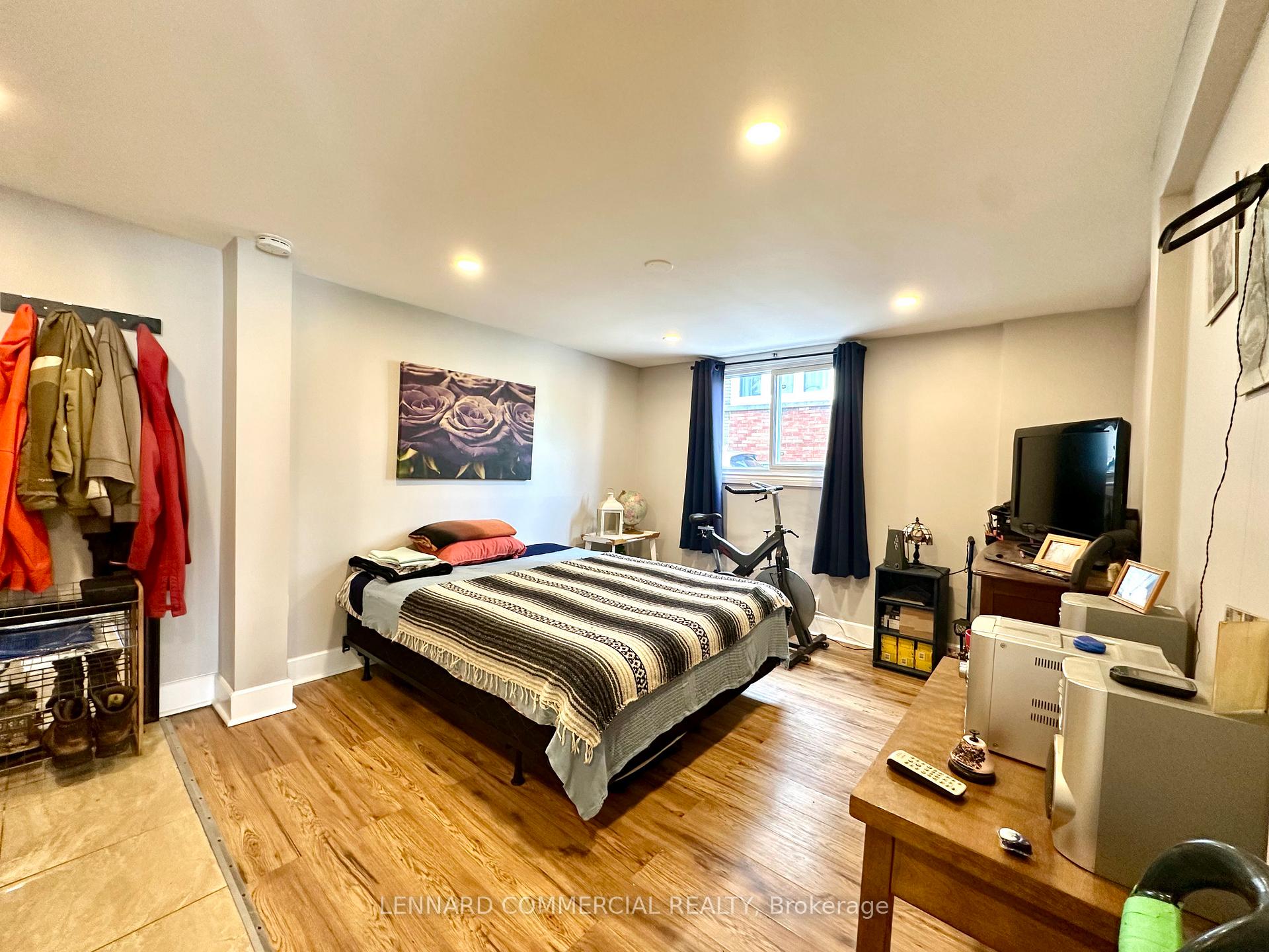 Photo 6 of 240 Marier Avenue, Ottawa, Vanier — HOMEH