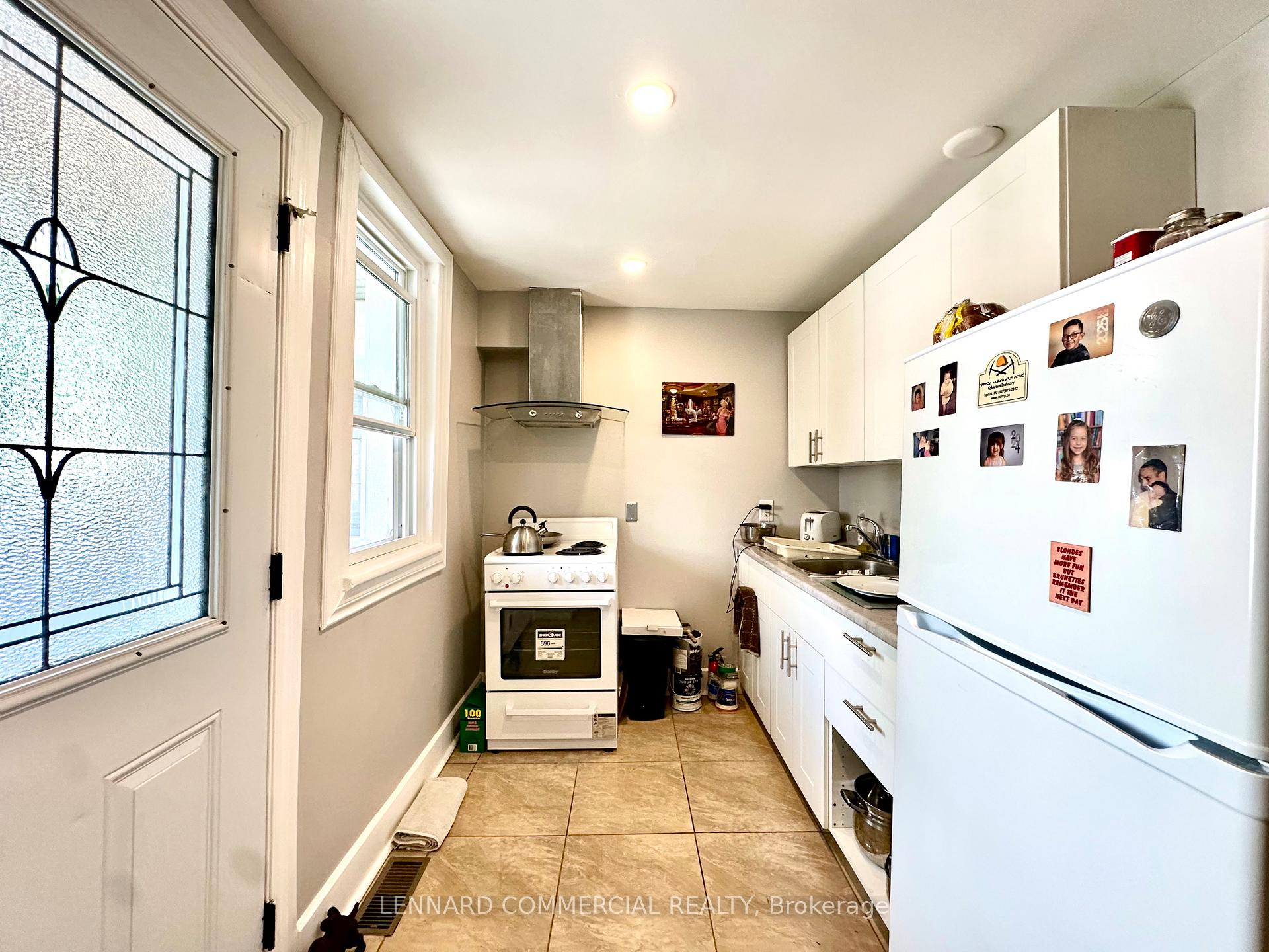 Photo 7 of 240 Marier Avenue, Ottawa, Vanier — HOMEH